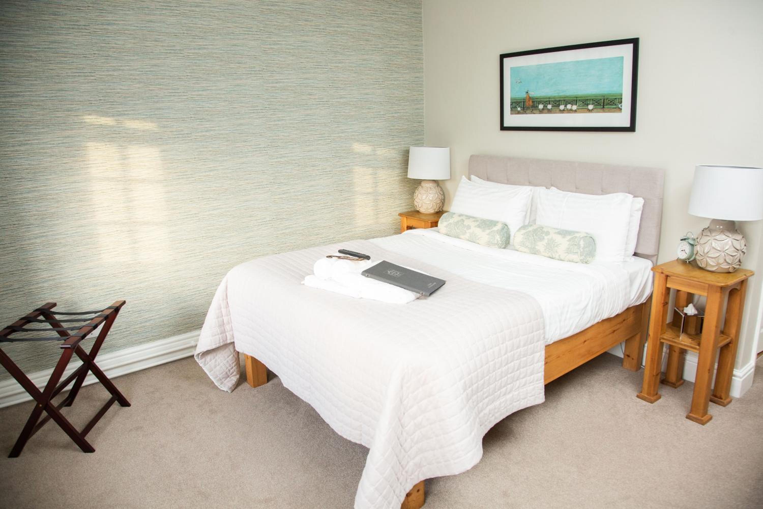King Room photo 2