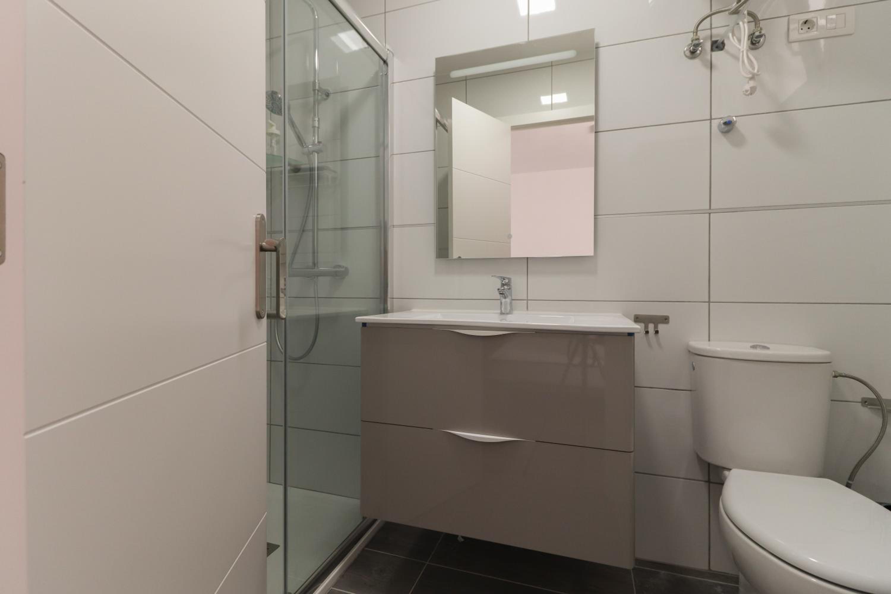 Standard Apartment photo 2