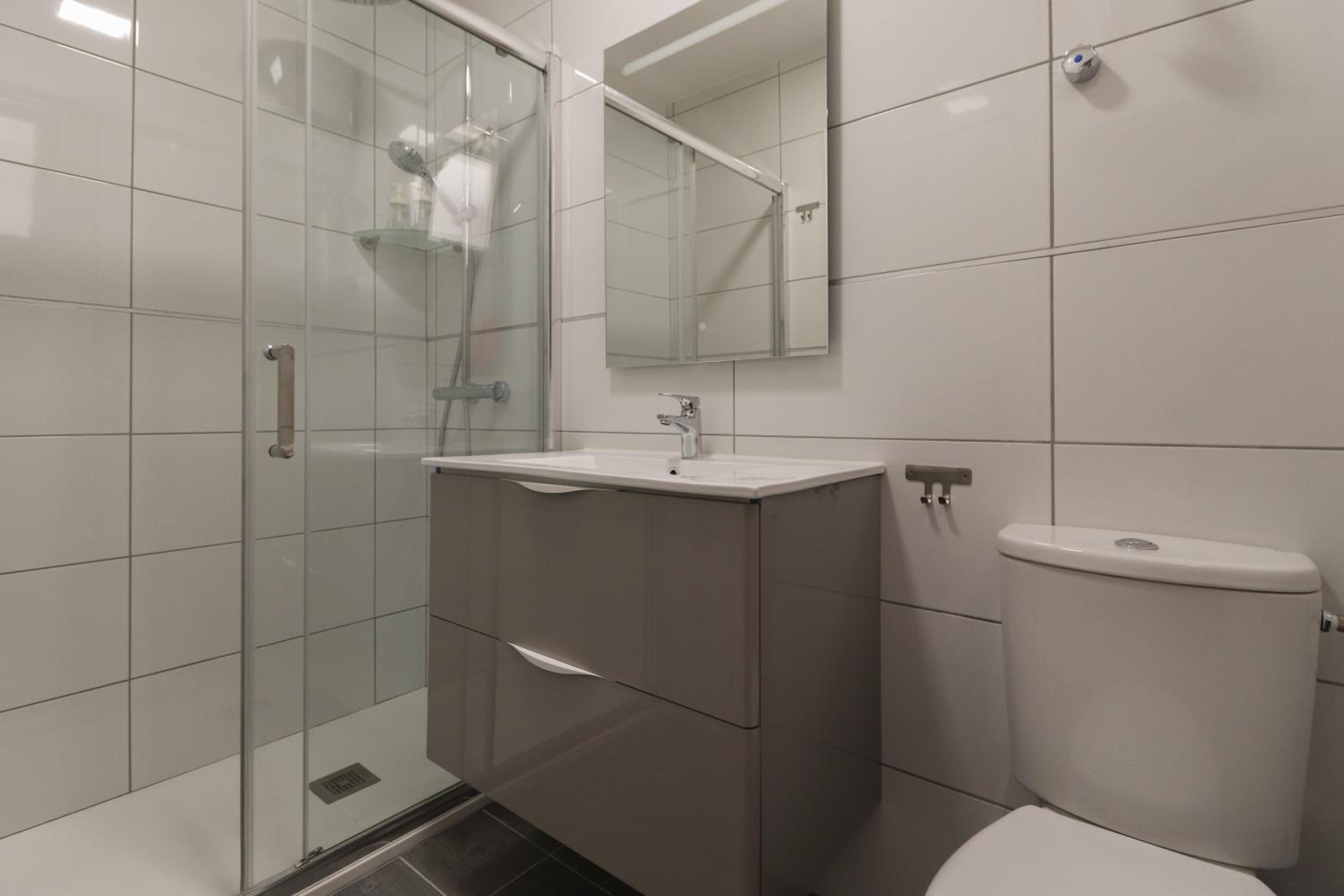 Superior Apartment photo 2