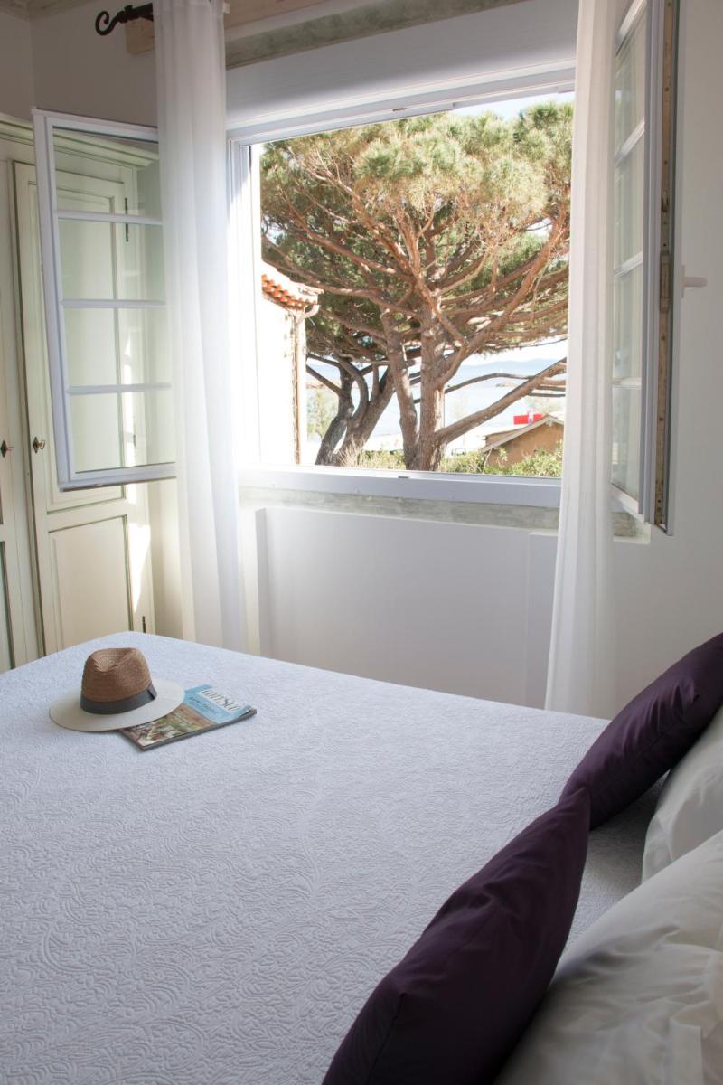 Double or Twin Room - Photo 2