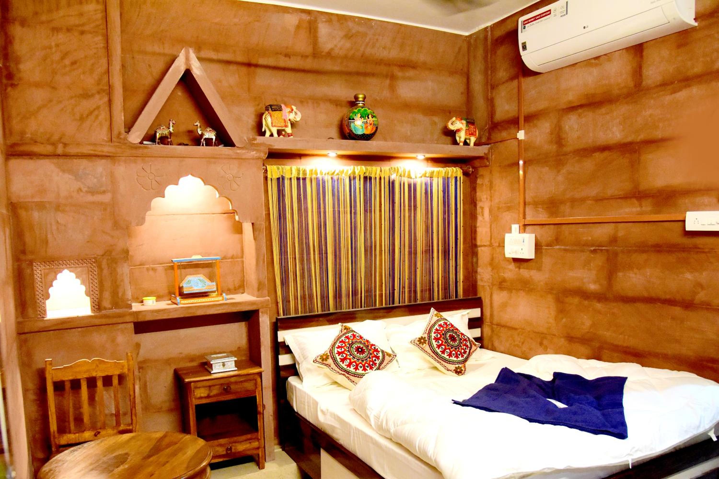 King Room - Photo 1
