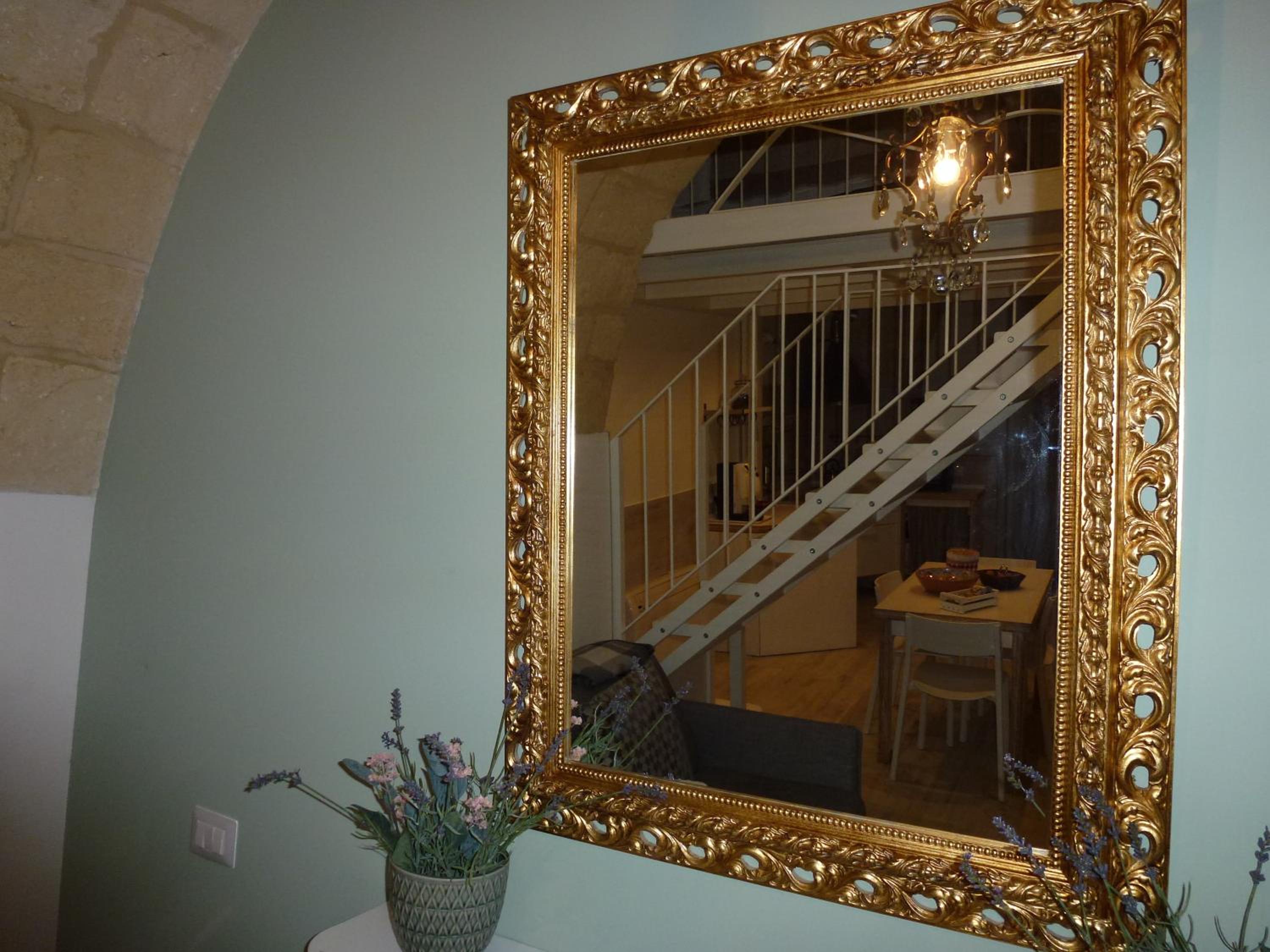 One-Bedroom Apartment - Photo 17