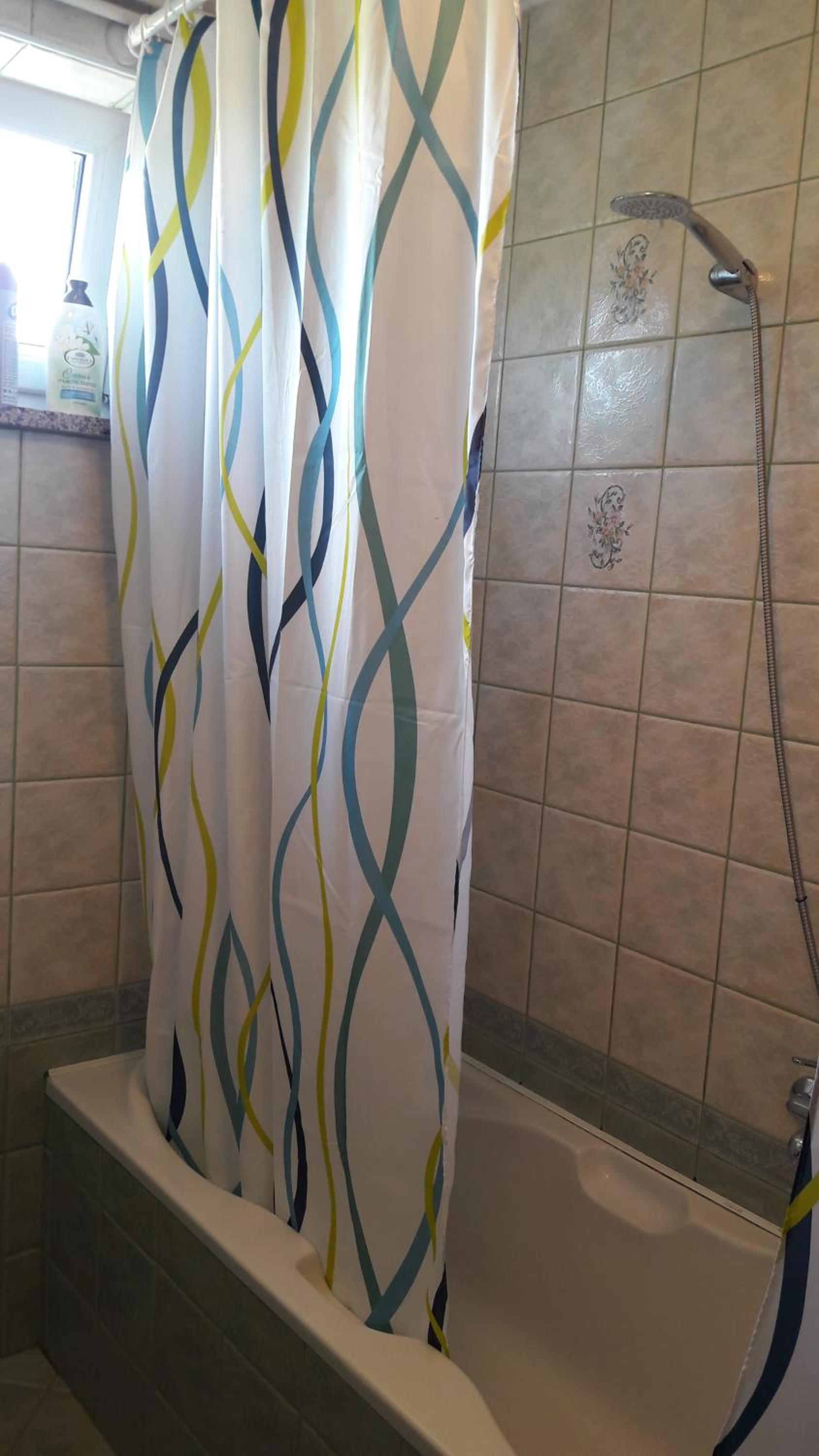 Apartment - Photo 24