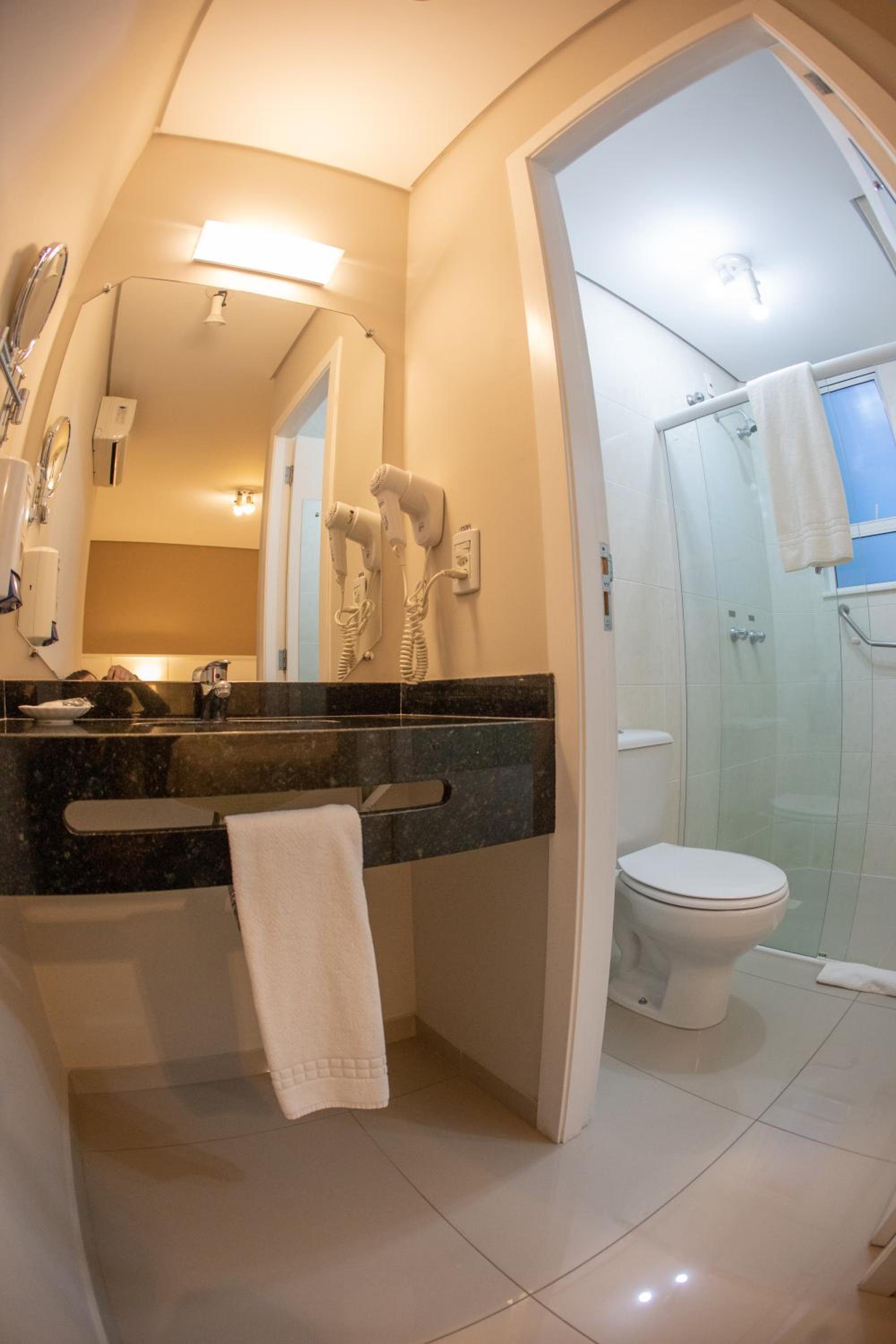 Executive Double Room - Photo 3