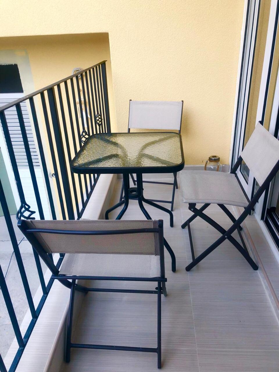 Apartment - Ground Floor photo 2