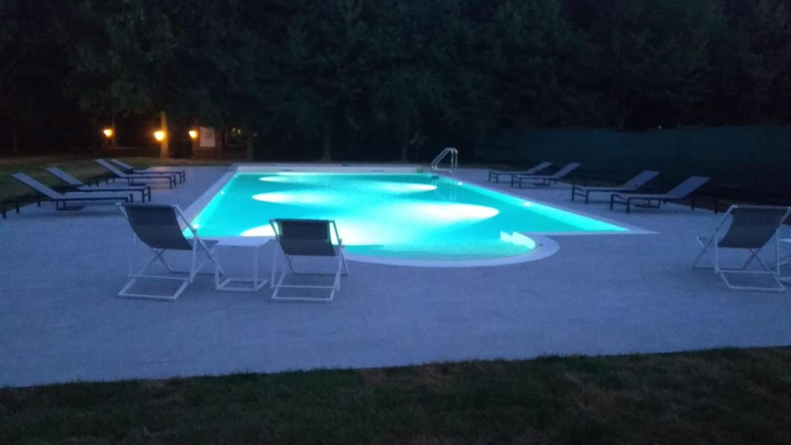 Villa with Private Pool photo 3