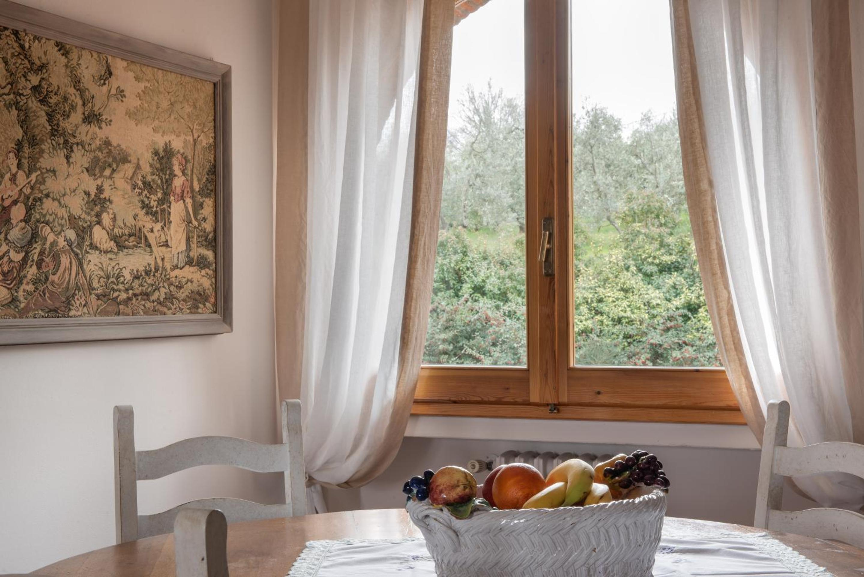 Villa photo 2