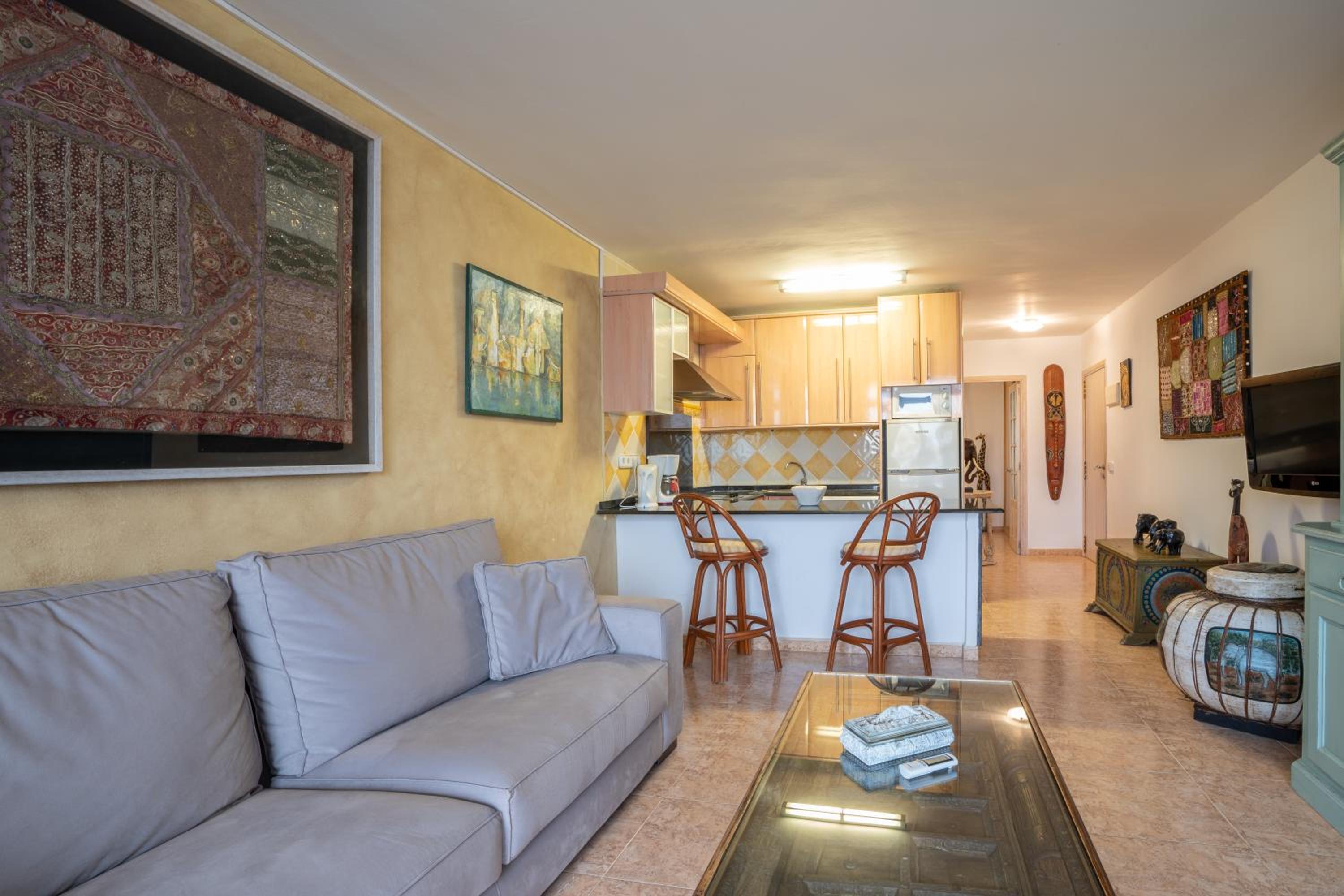 Habitación #33801319