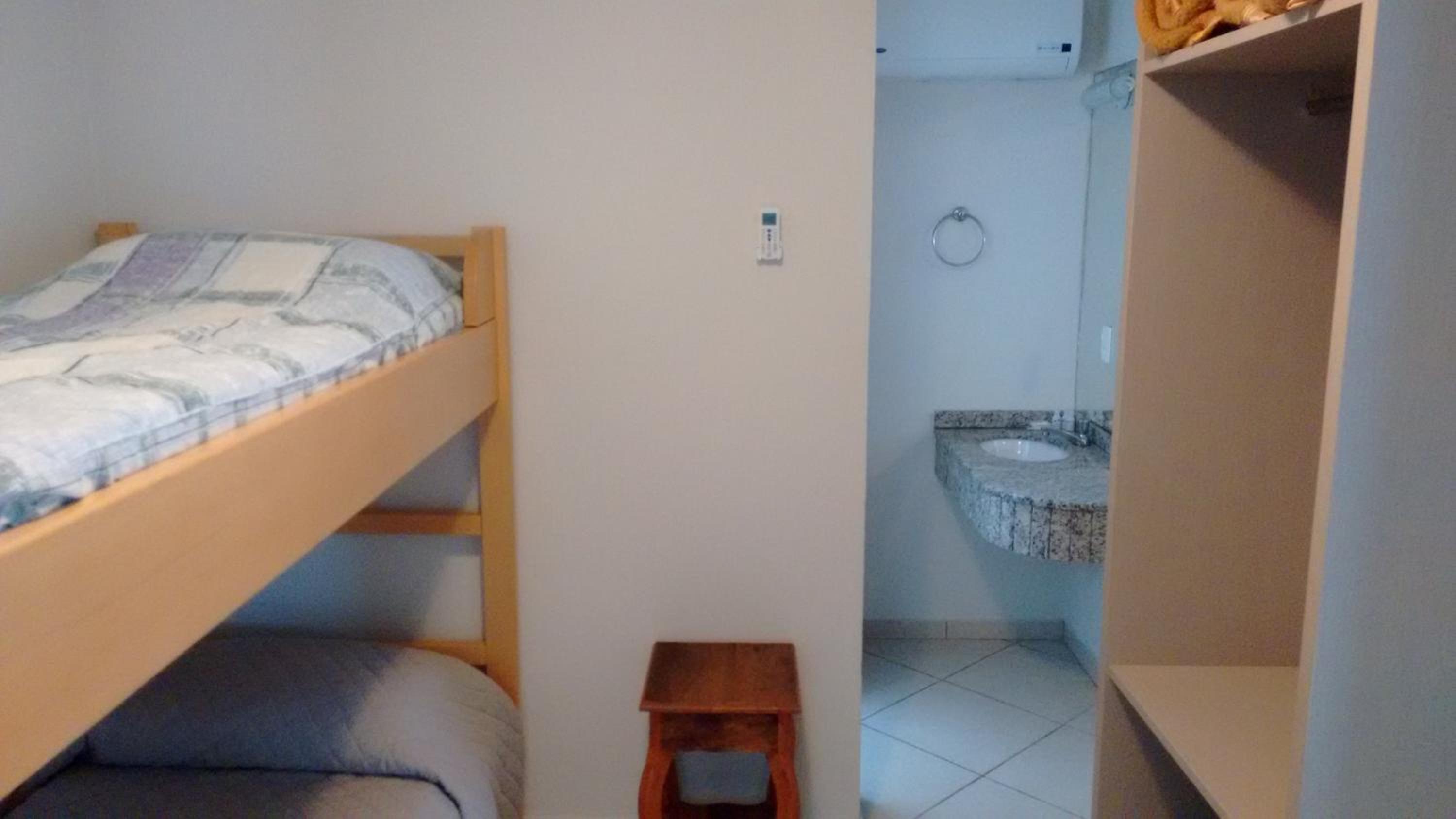 Junior Suite - Photo 4
