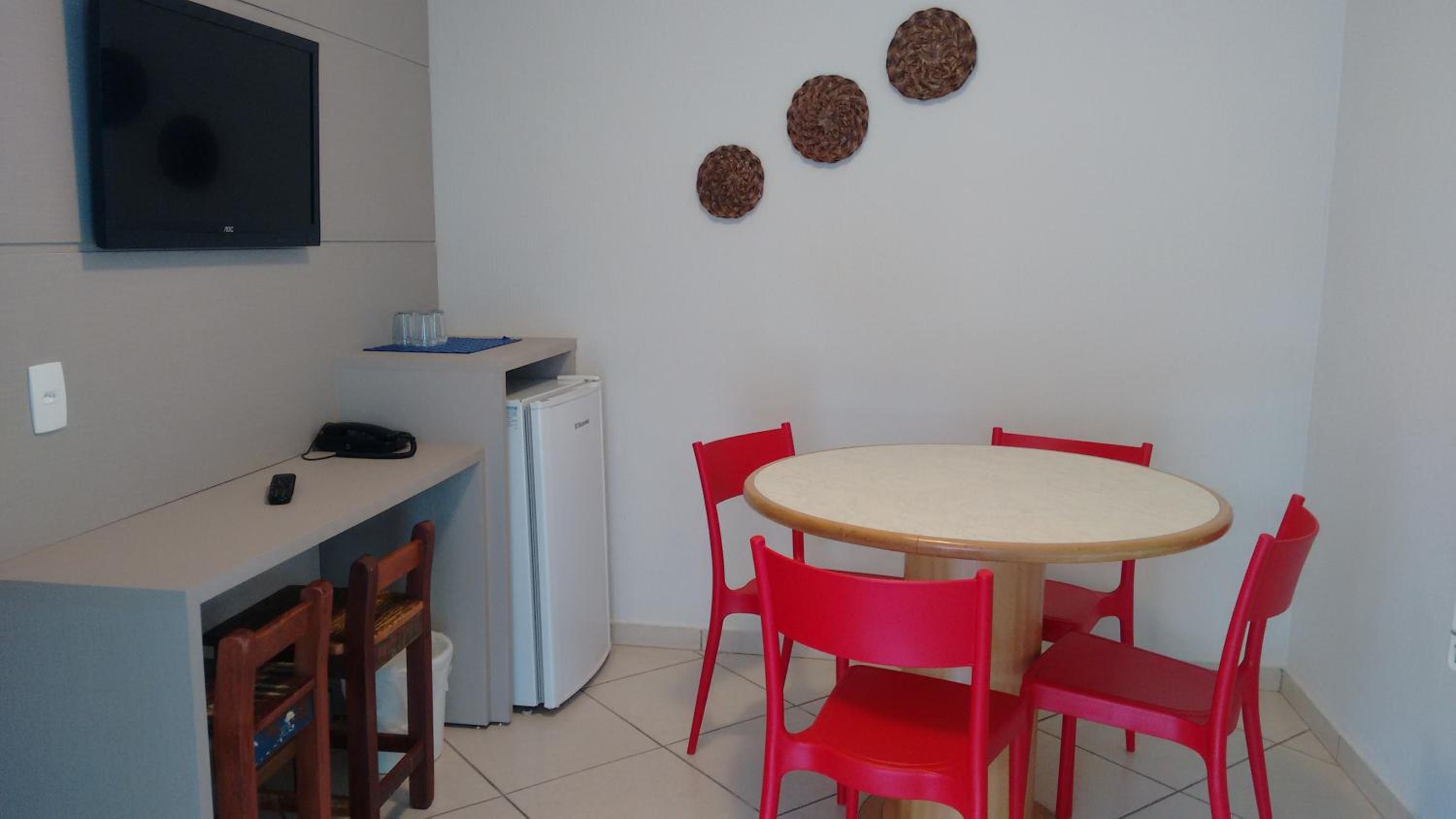 Junior Suite - Photo 2