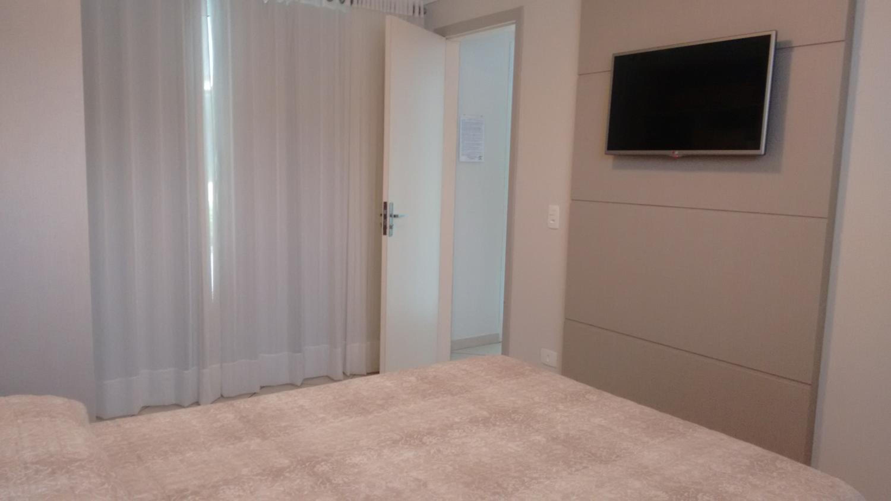 Junior Suite - Photo 6