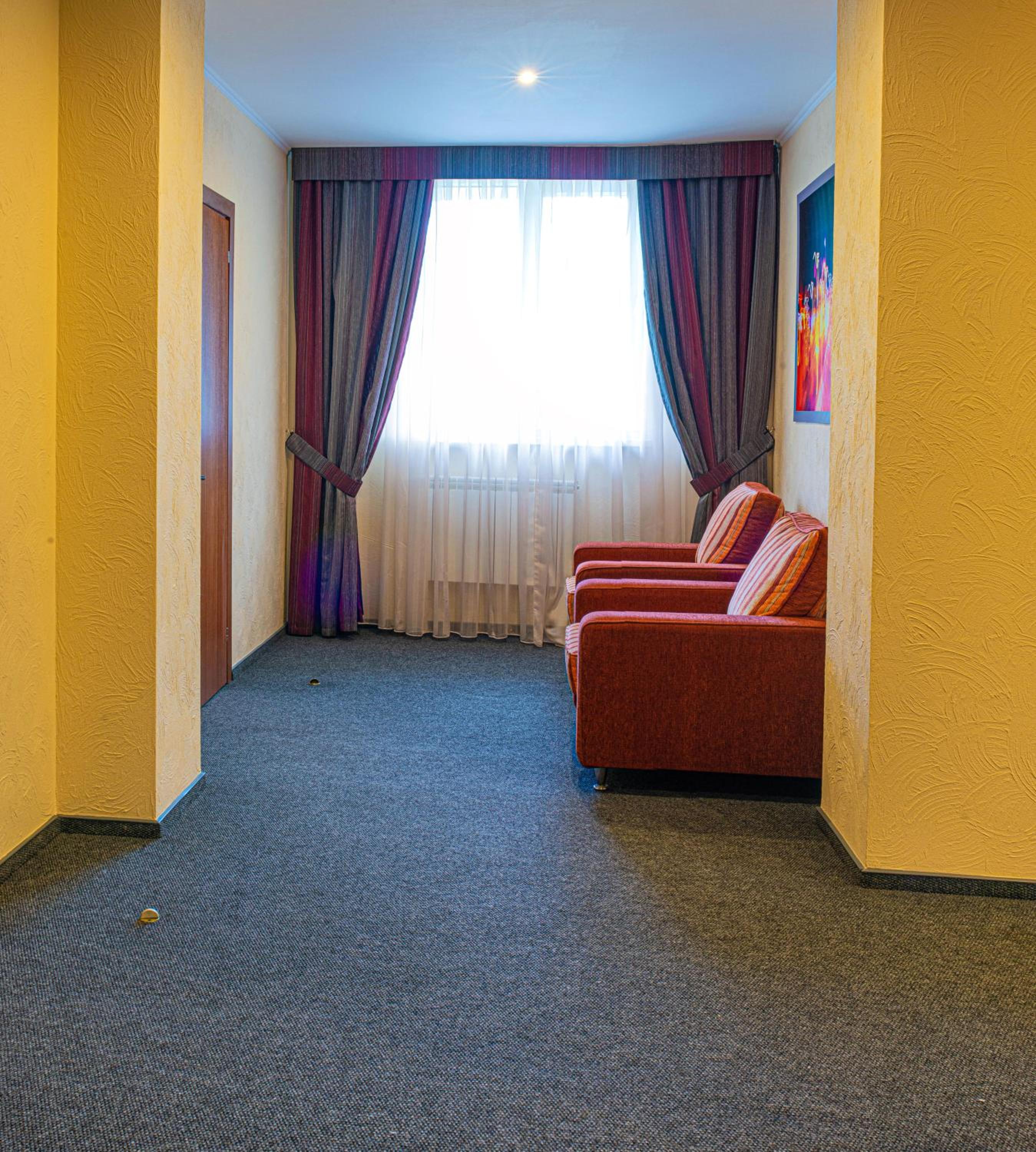 Apartment photo 3