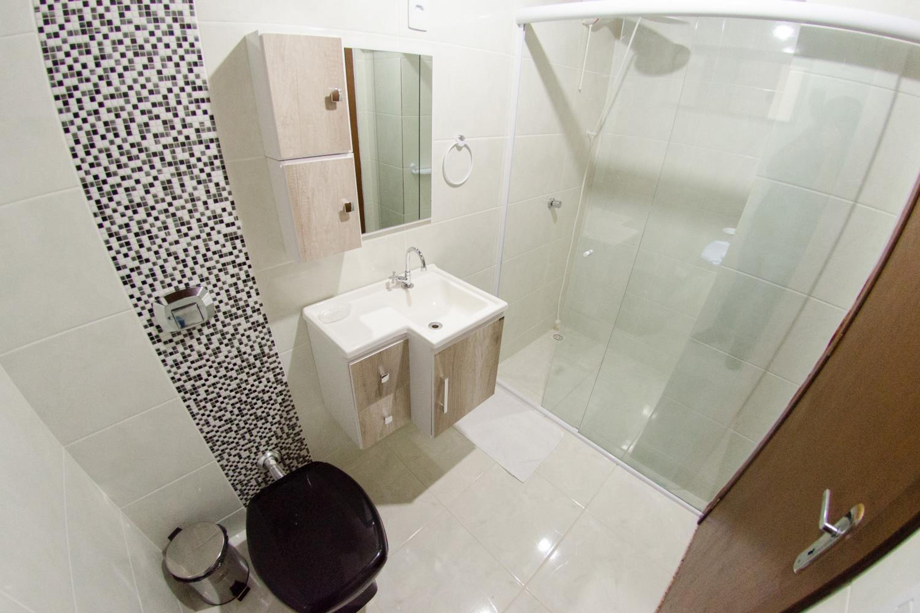 Standard Triple Room photo 2