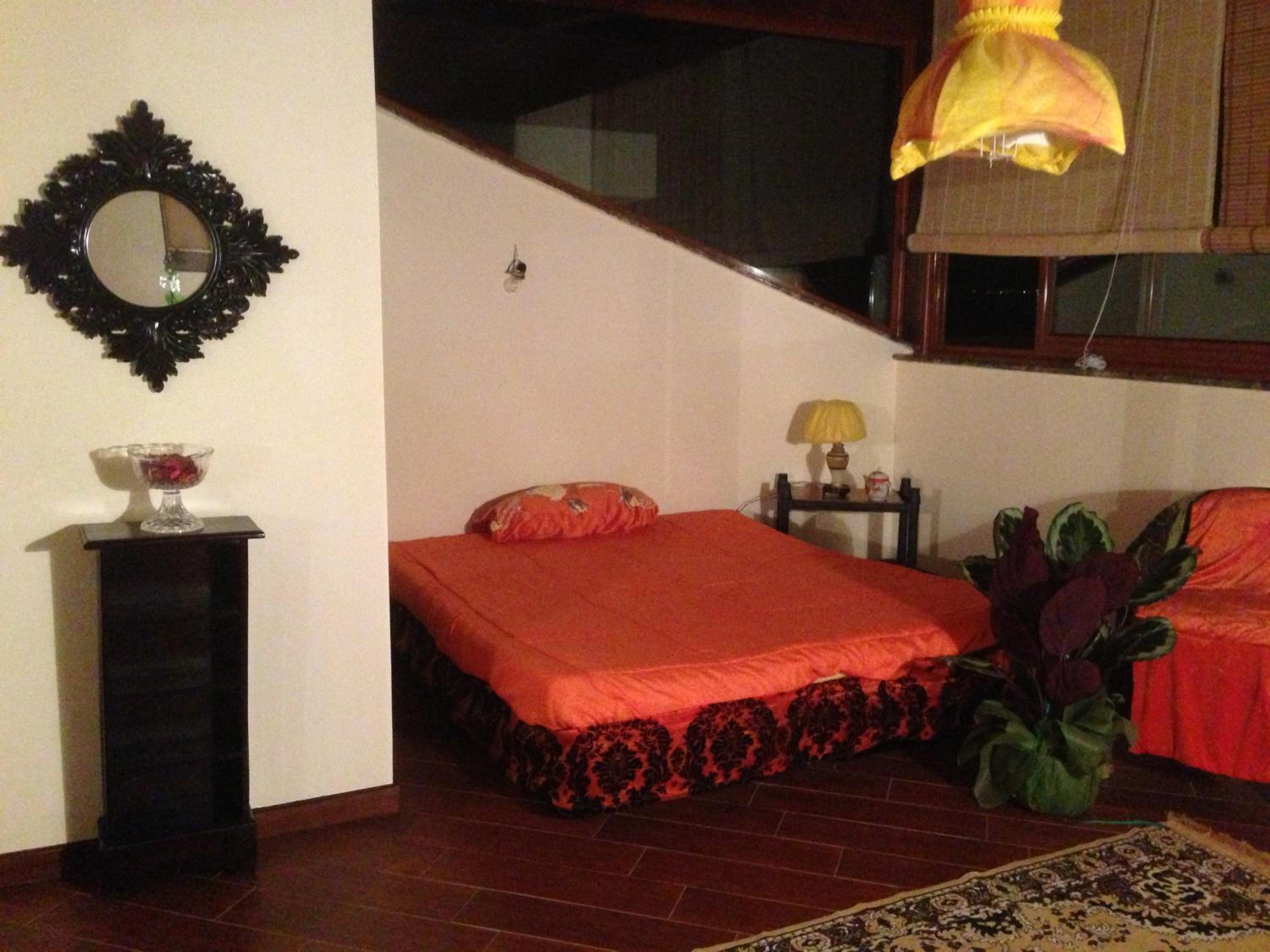 Family Room photo 1