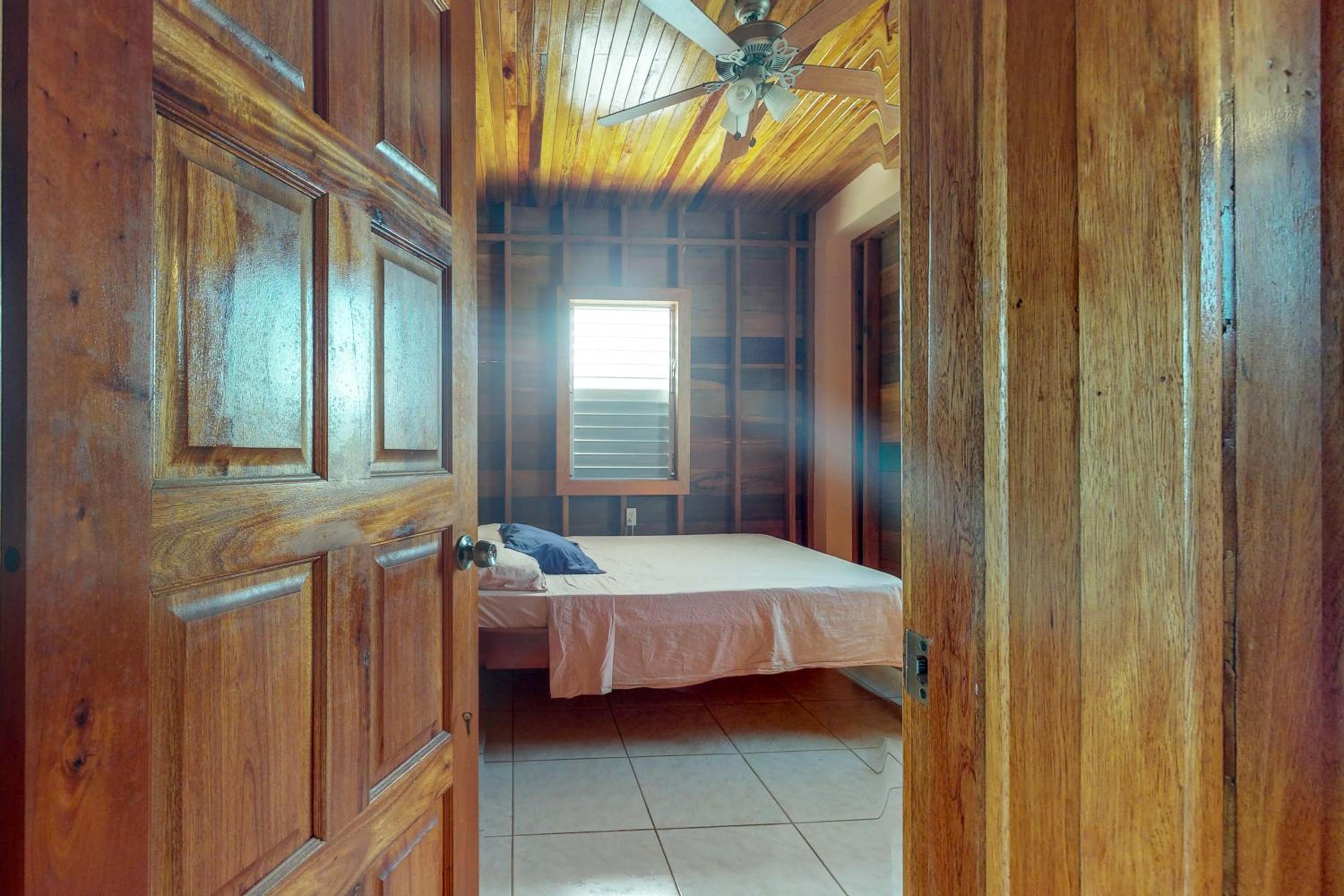 One Bedroom Holiday Home photo 1