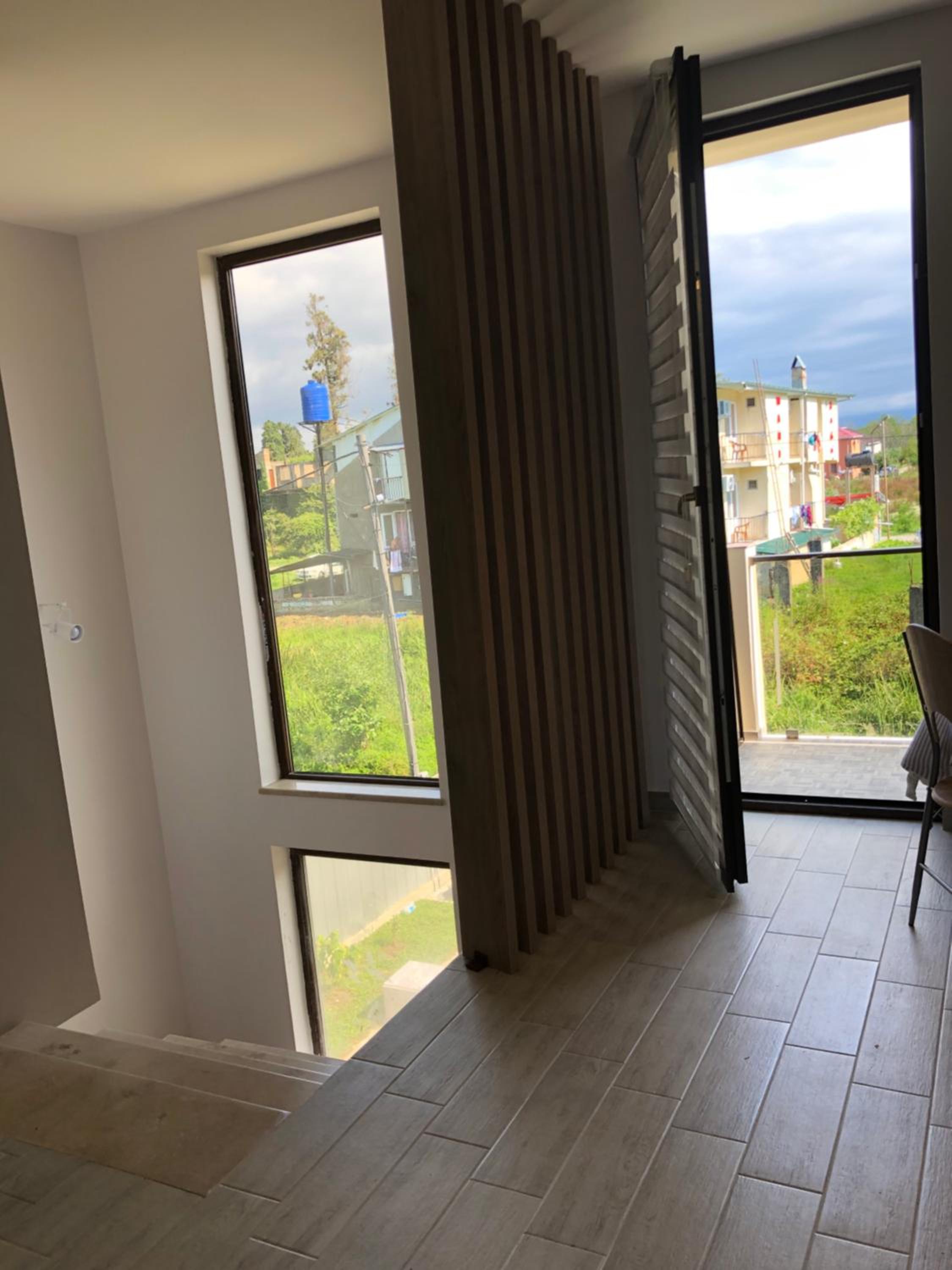 Apartment - Split Level photo 1