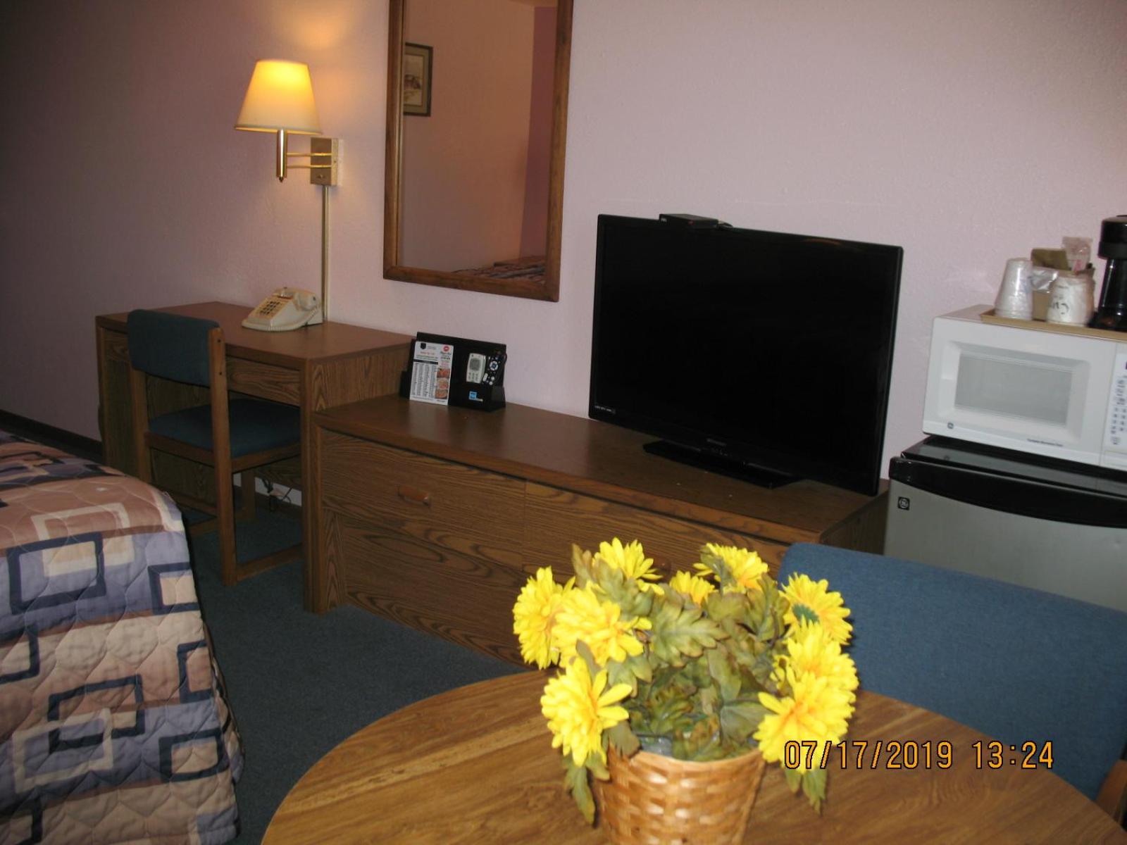 King Room - Photo 4