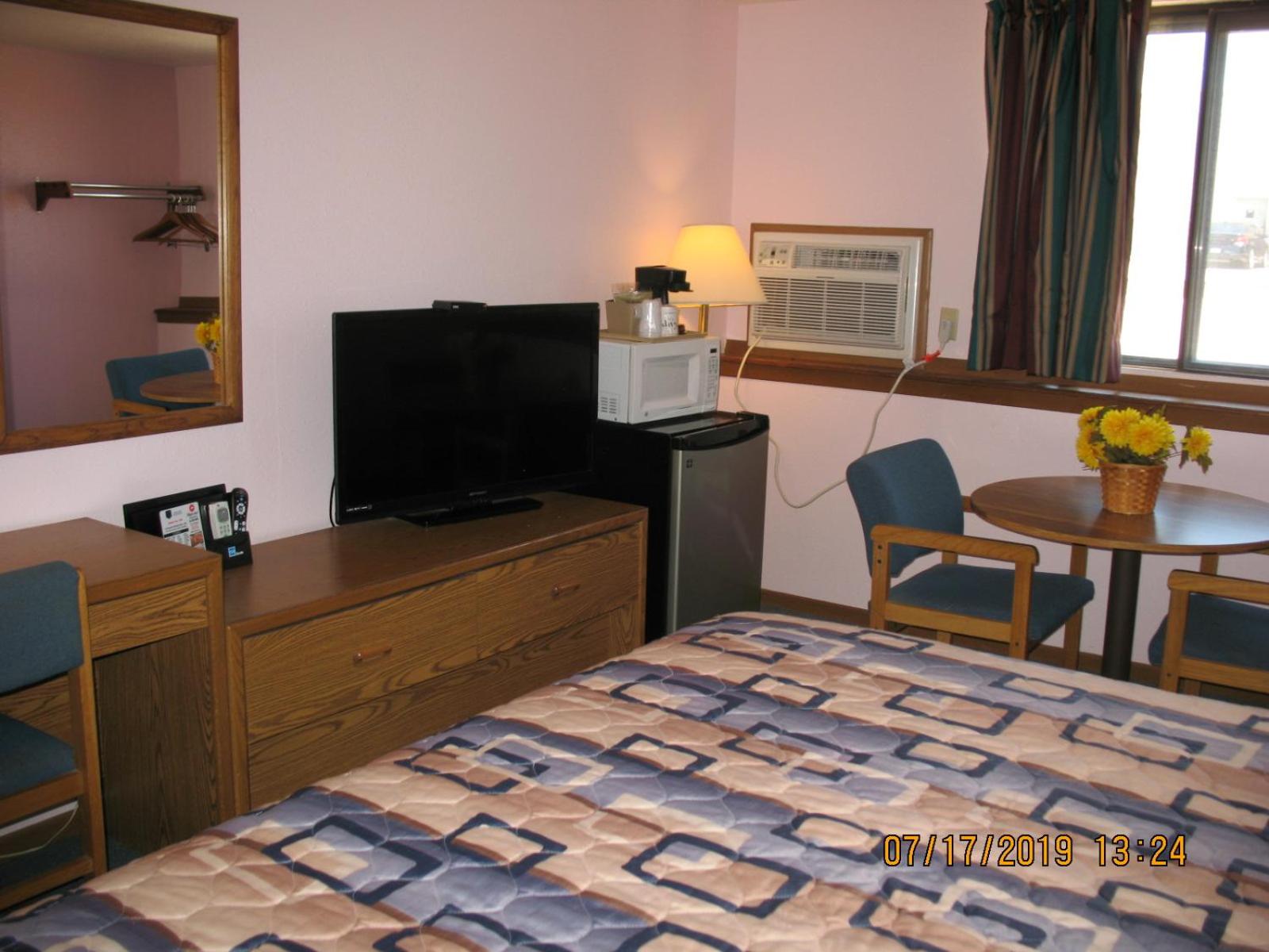 King Room - Photo 6