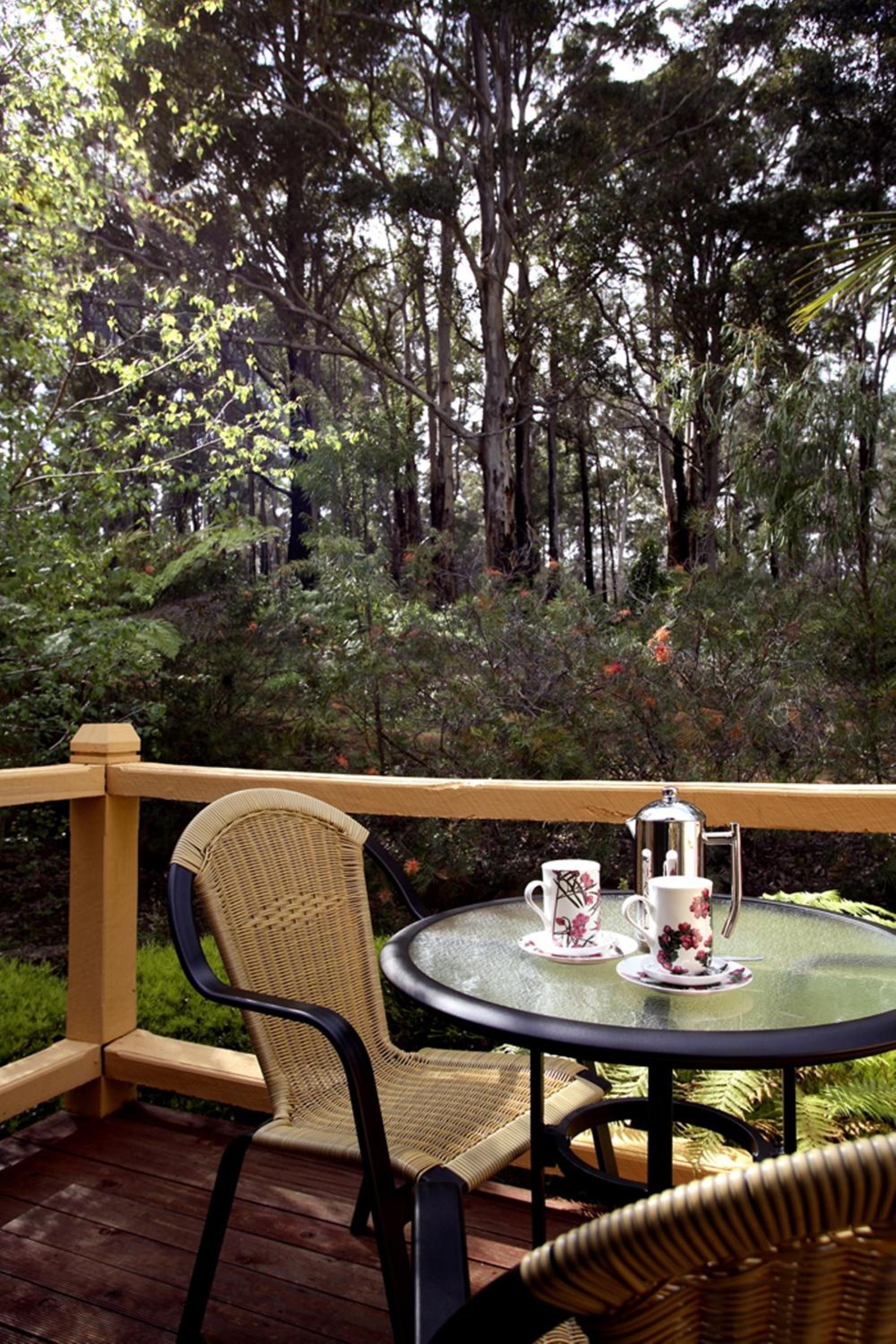 Special Offer - Romance Package - Luxury Suite With Spa Bath photo 2