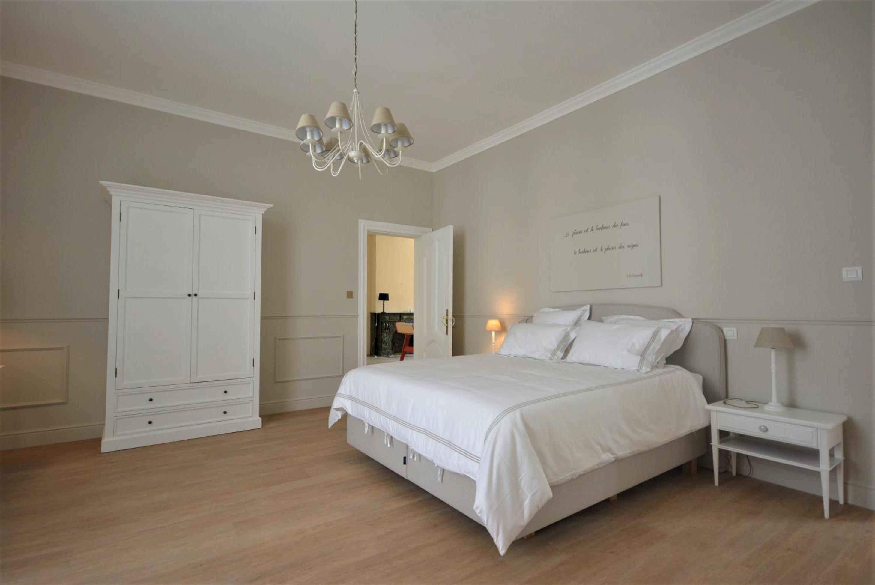 Superior Double Or Twin Room photo 3