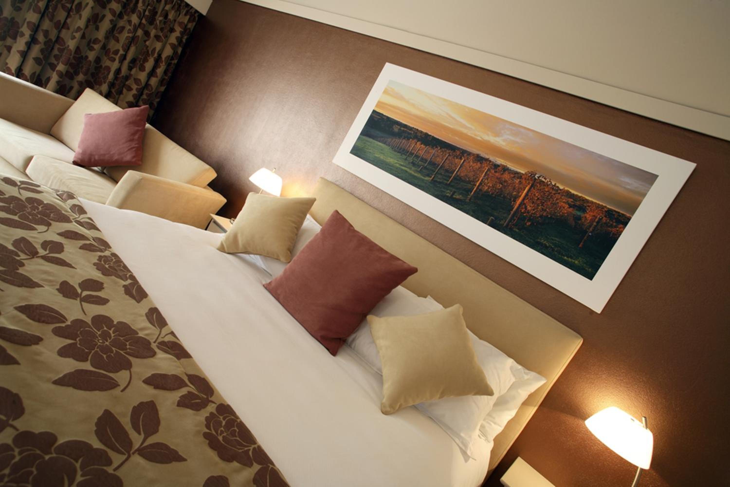 Superior Spa Suite photo 3