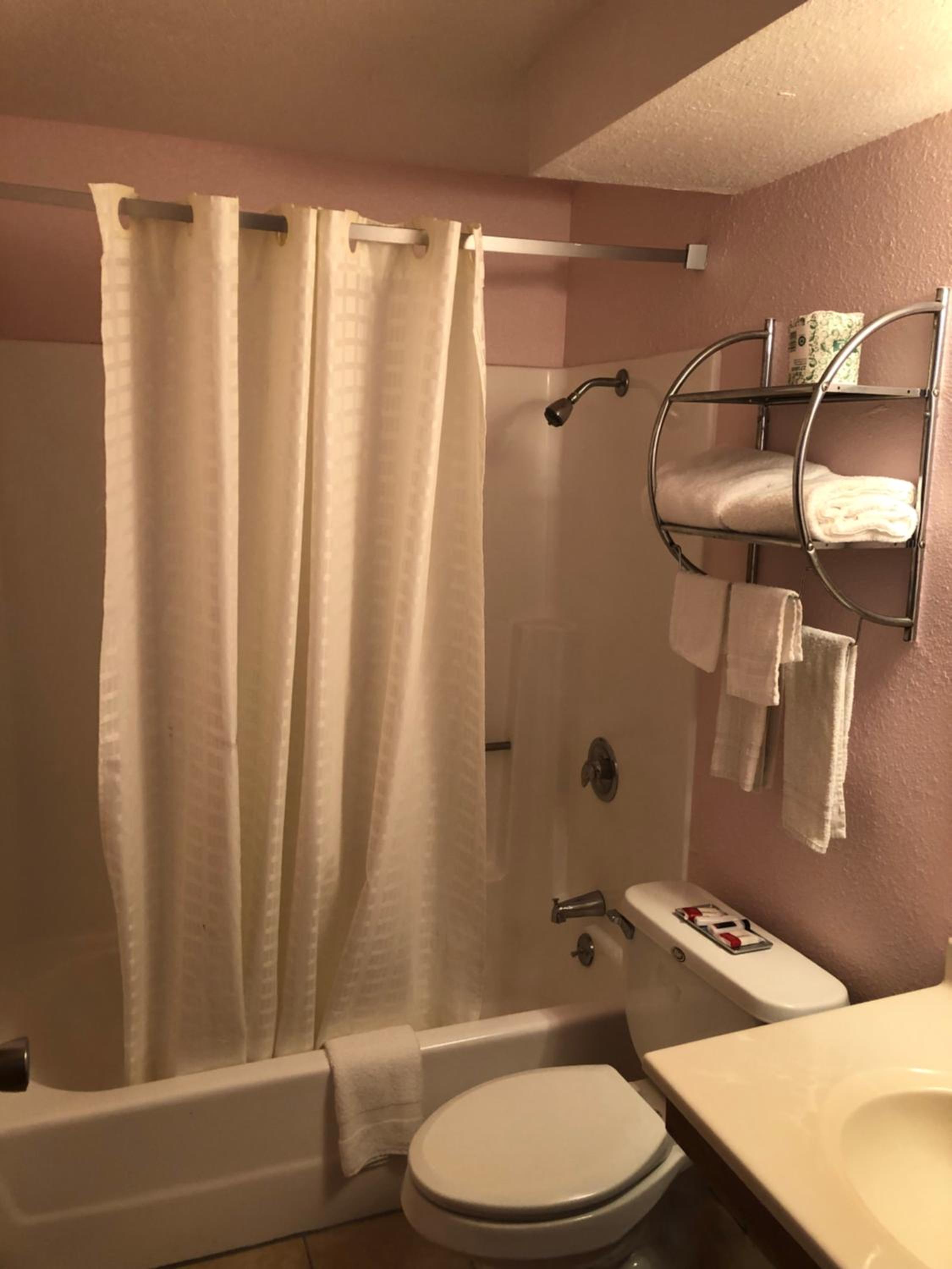 King Room - Photo 8