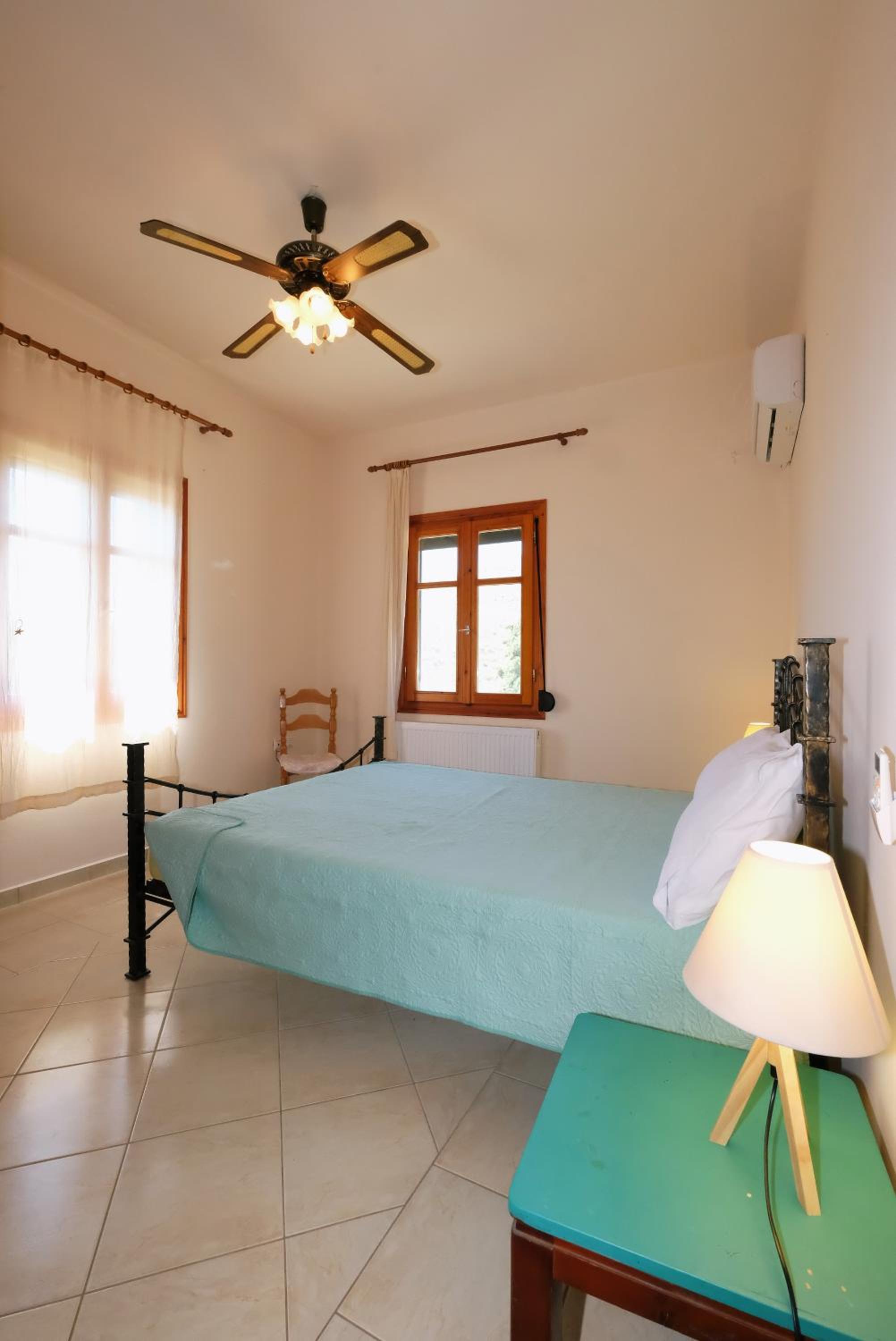 Two-Bedroom House photo 3