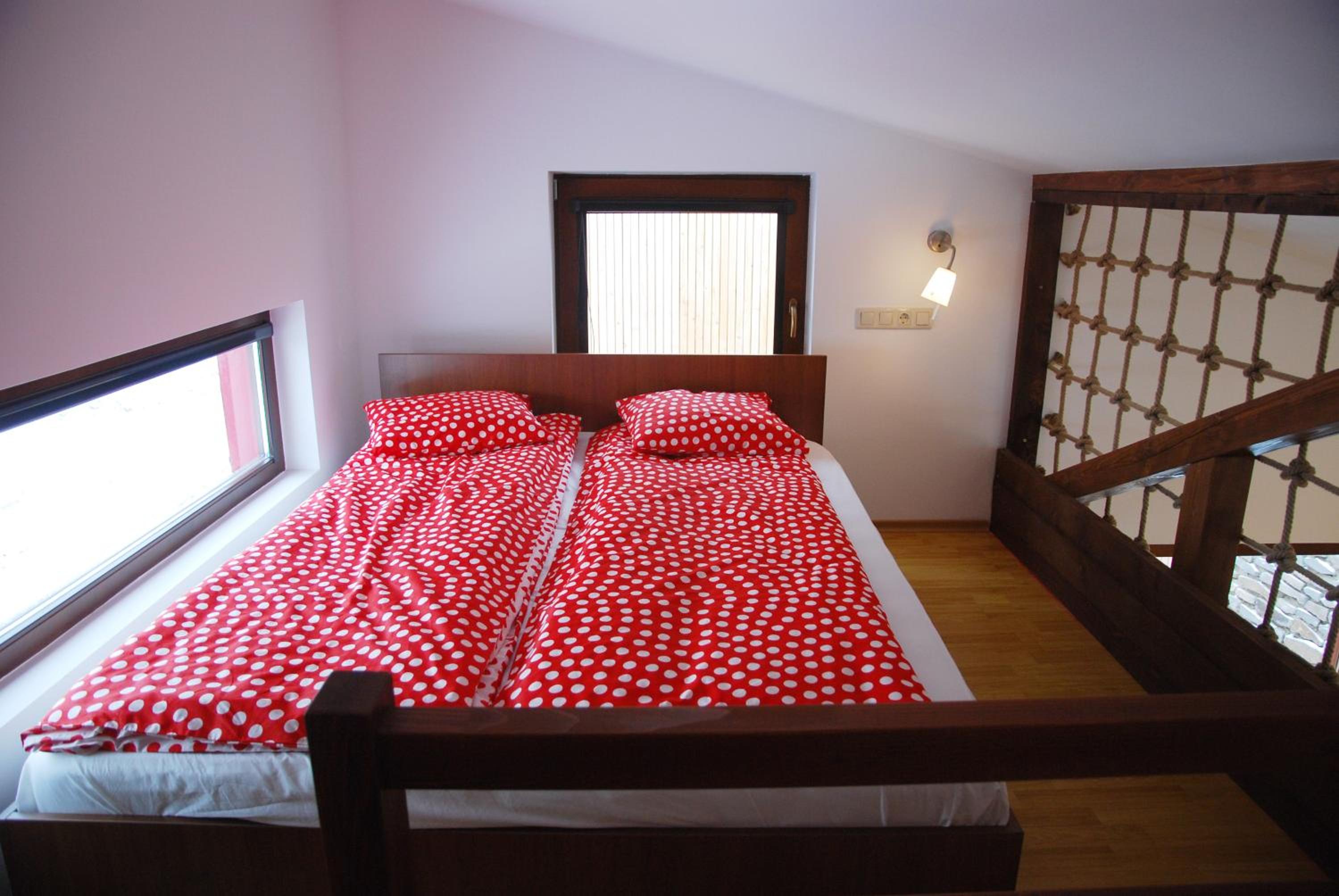 Bungalow (4 Adults) - Photo 20