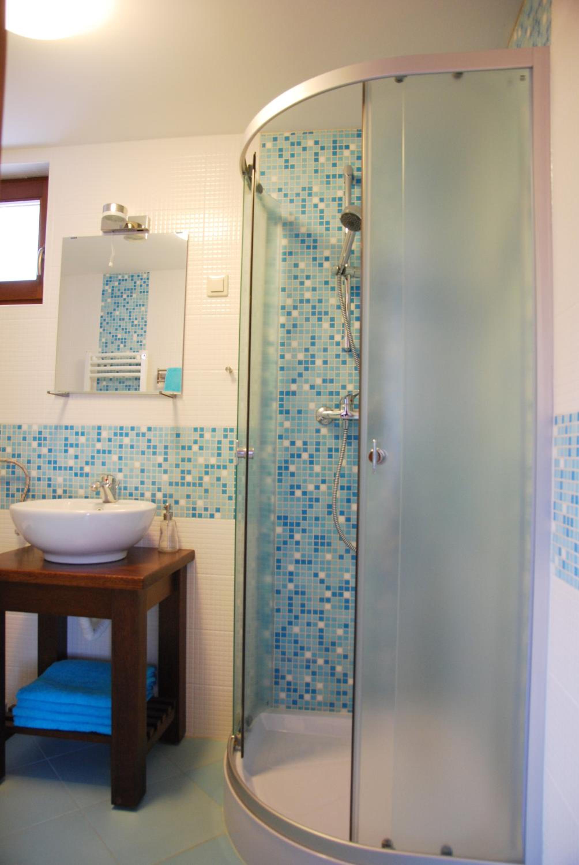 Bungalow (4 Adults) - Photo 23