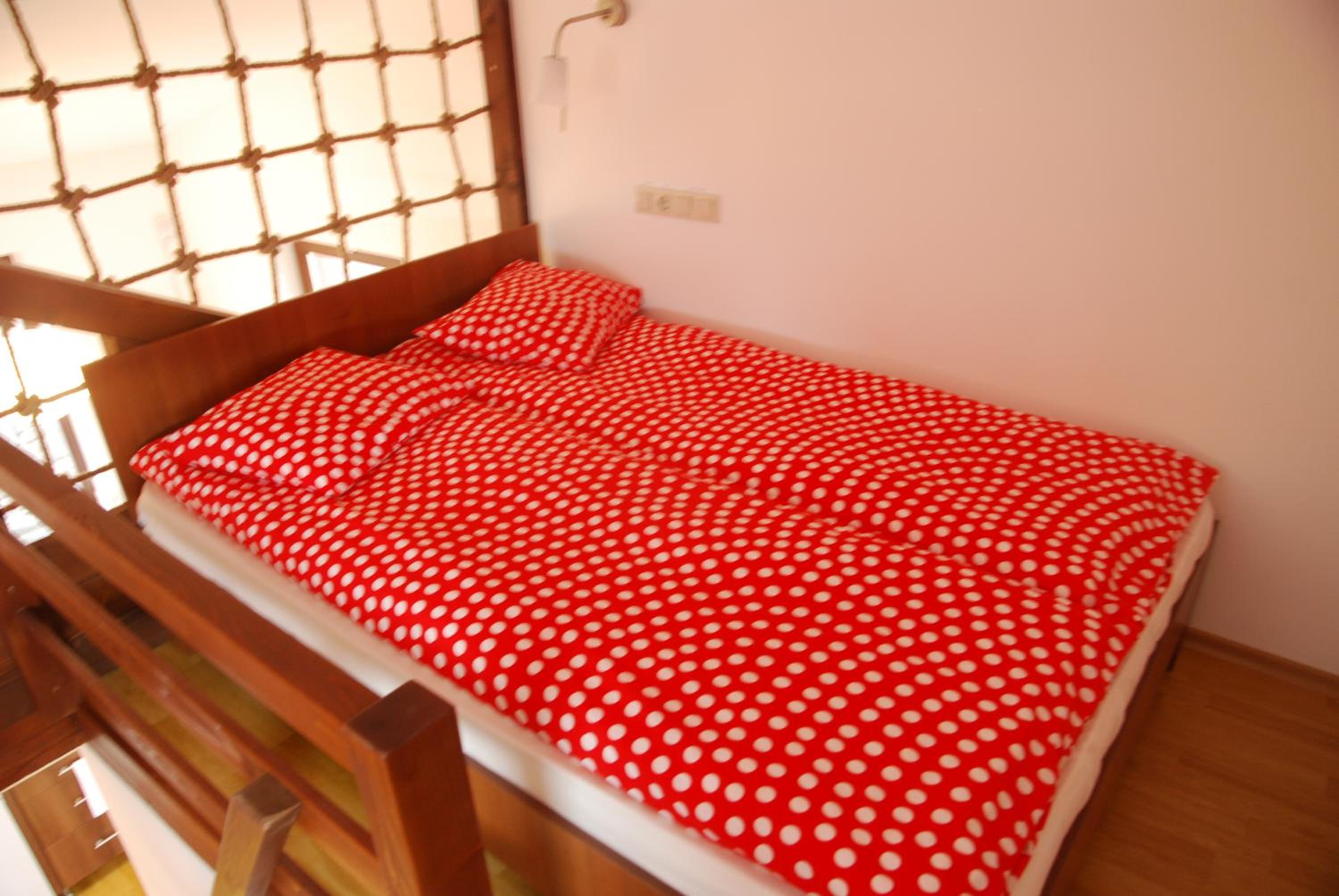 Bungalow (4 Adults) - Photo 16