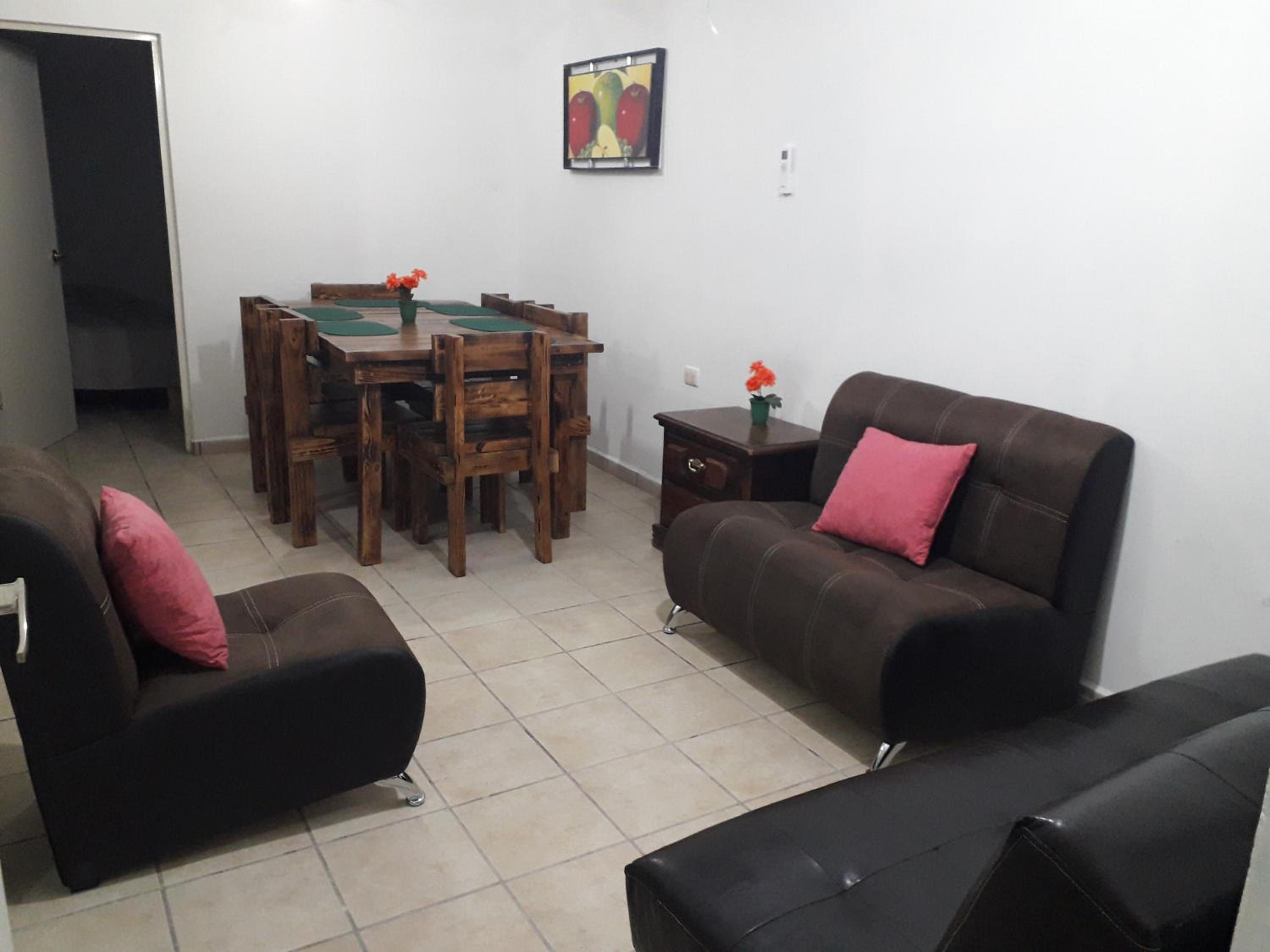 Vacation Home - Photo 1