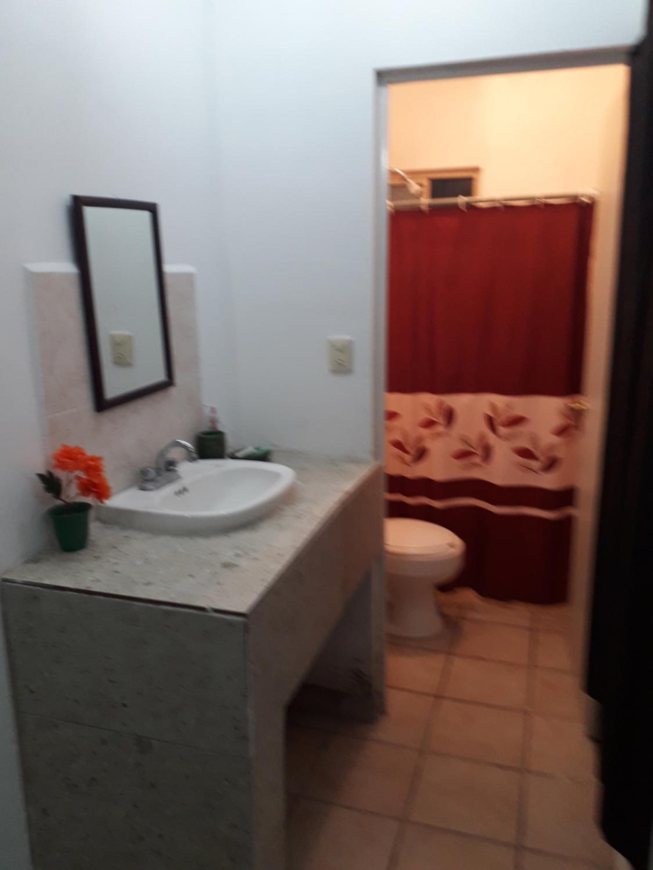 Vacation Home - Photo 9