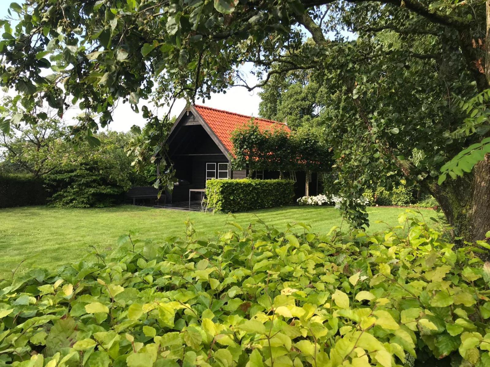 Vacation Home photo 2