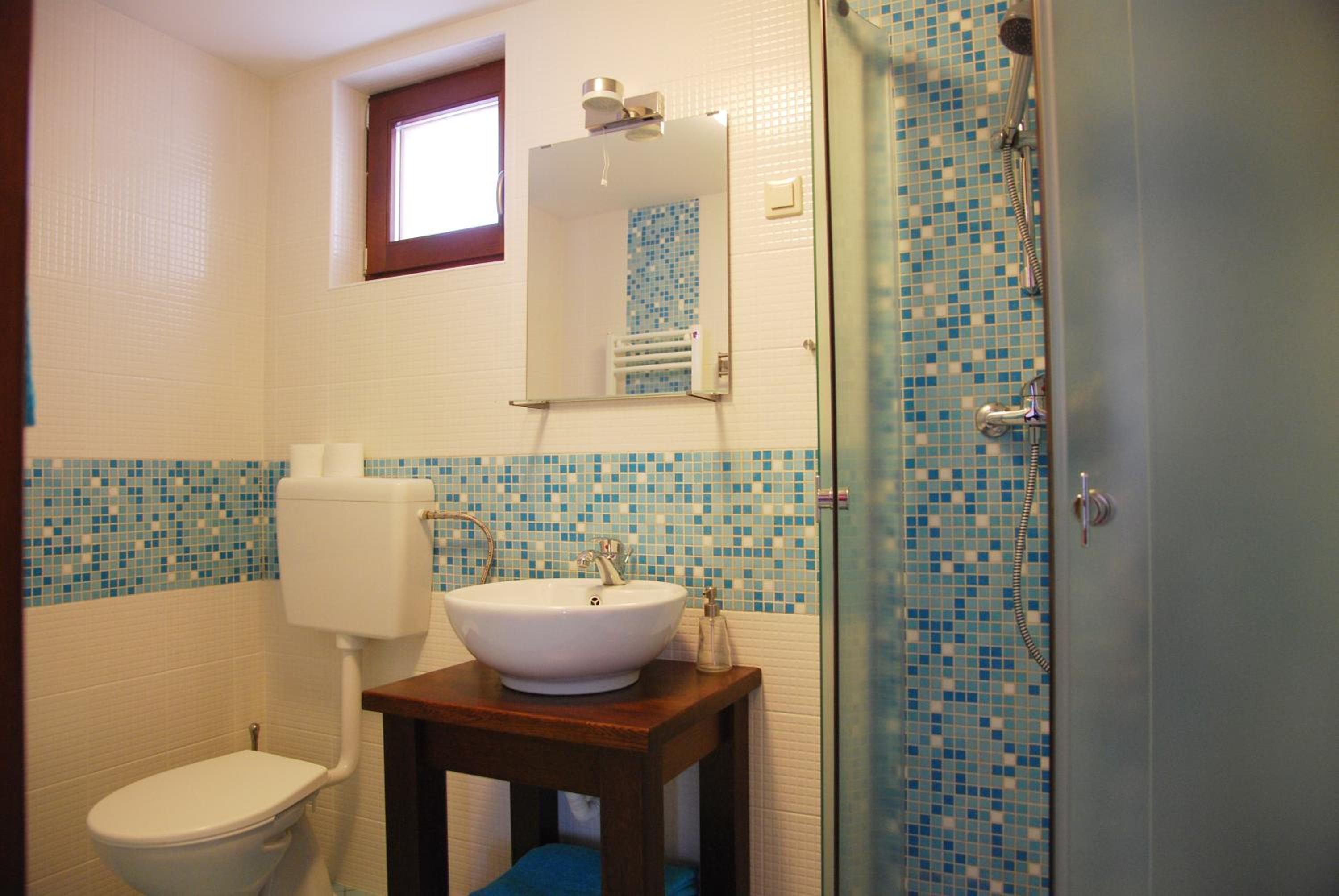 Bungalow (4 Adults) - Photo 17