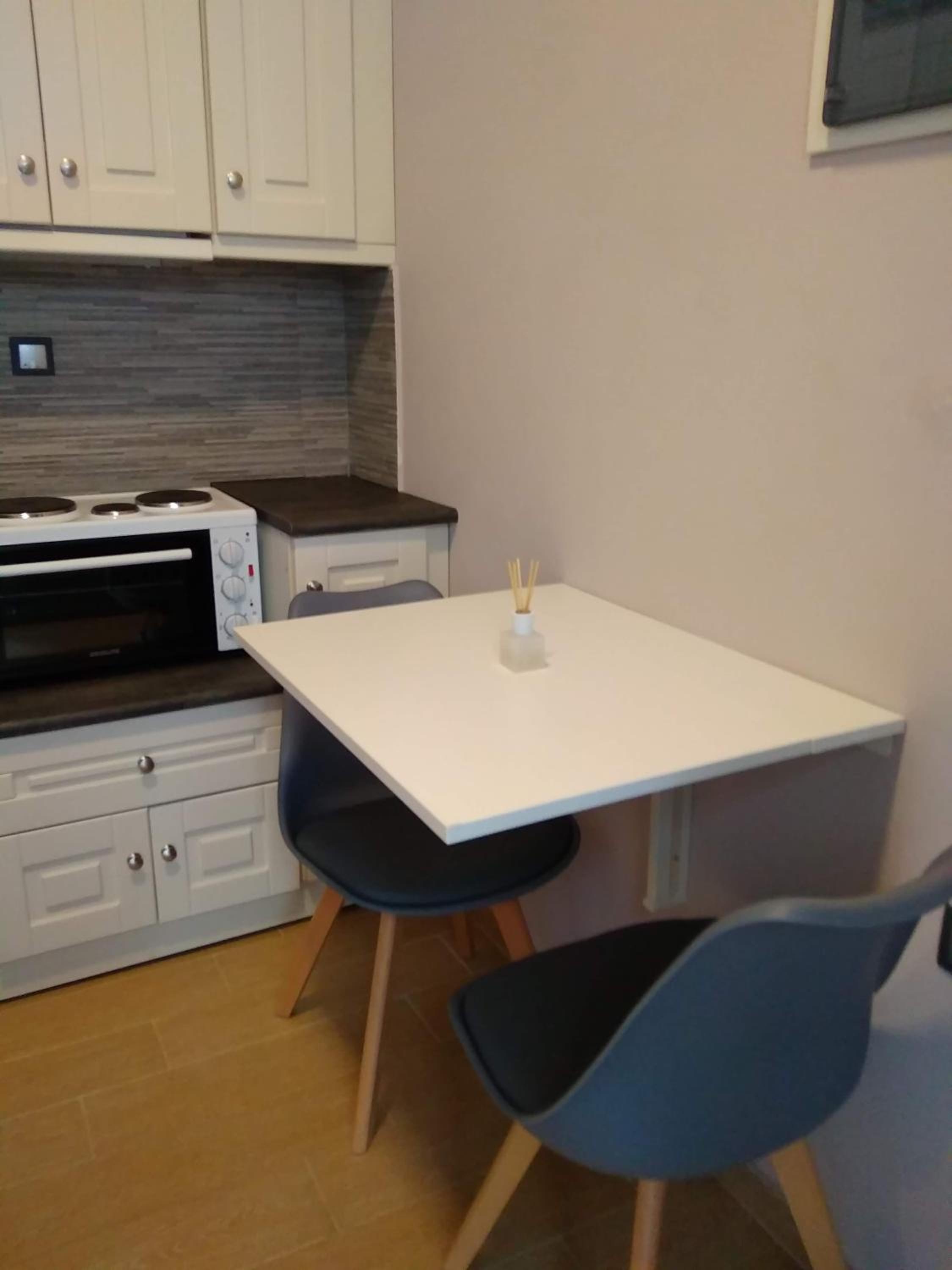 Superior Apartment - Photo 11