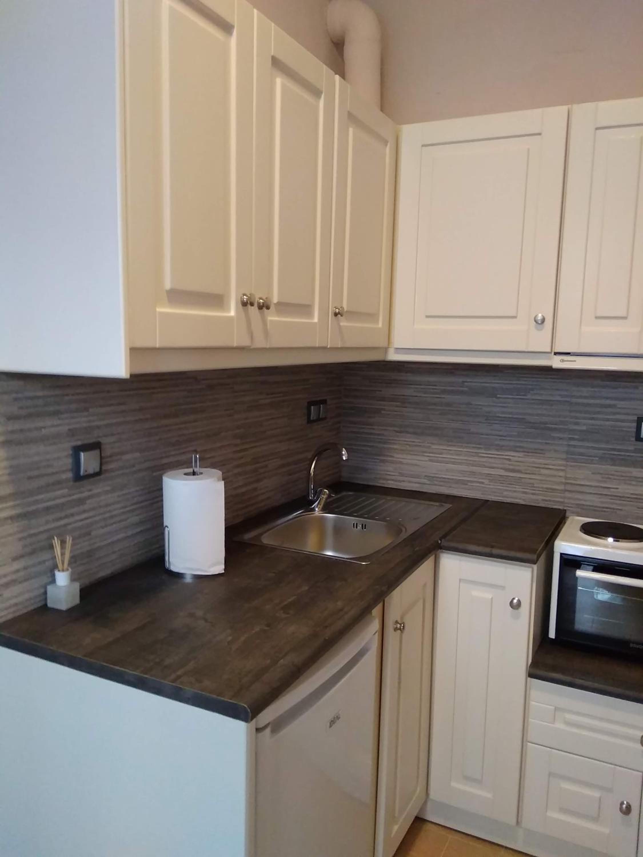 Superior Apartment - Photo 12