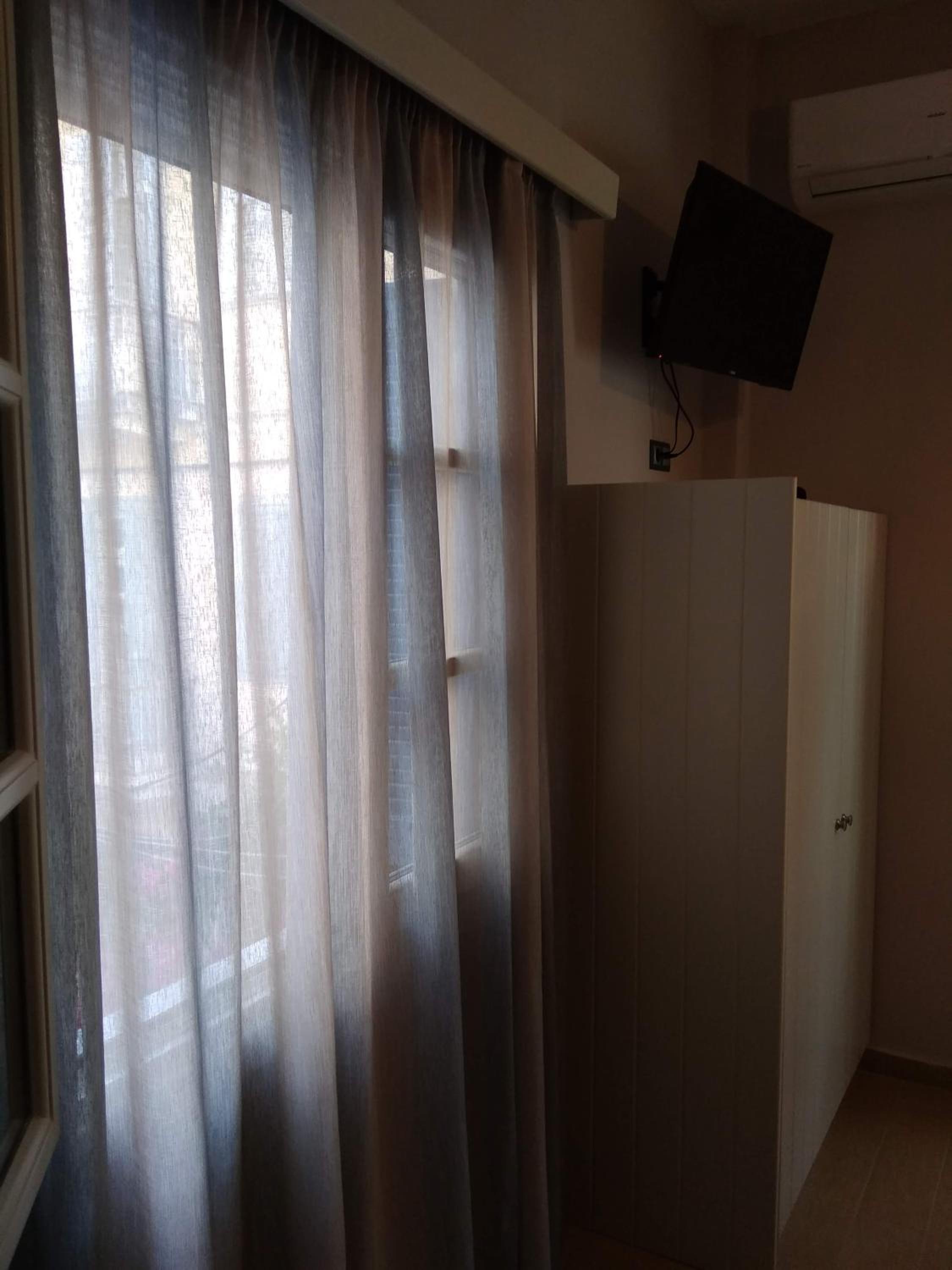 Superior Apartment - Photo 15