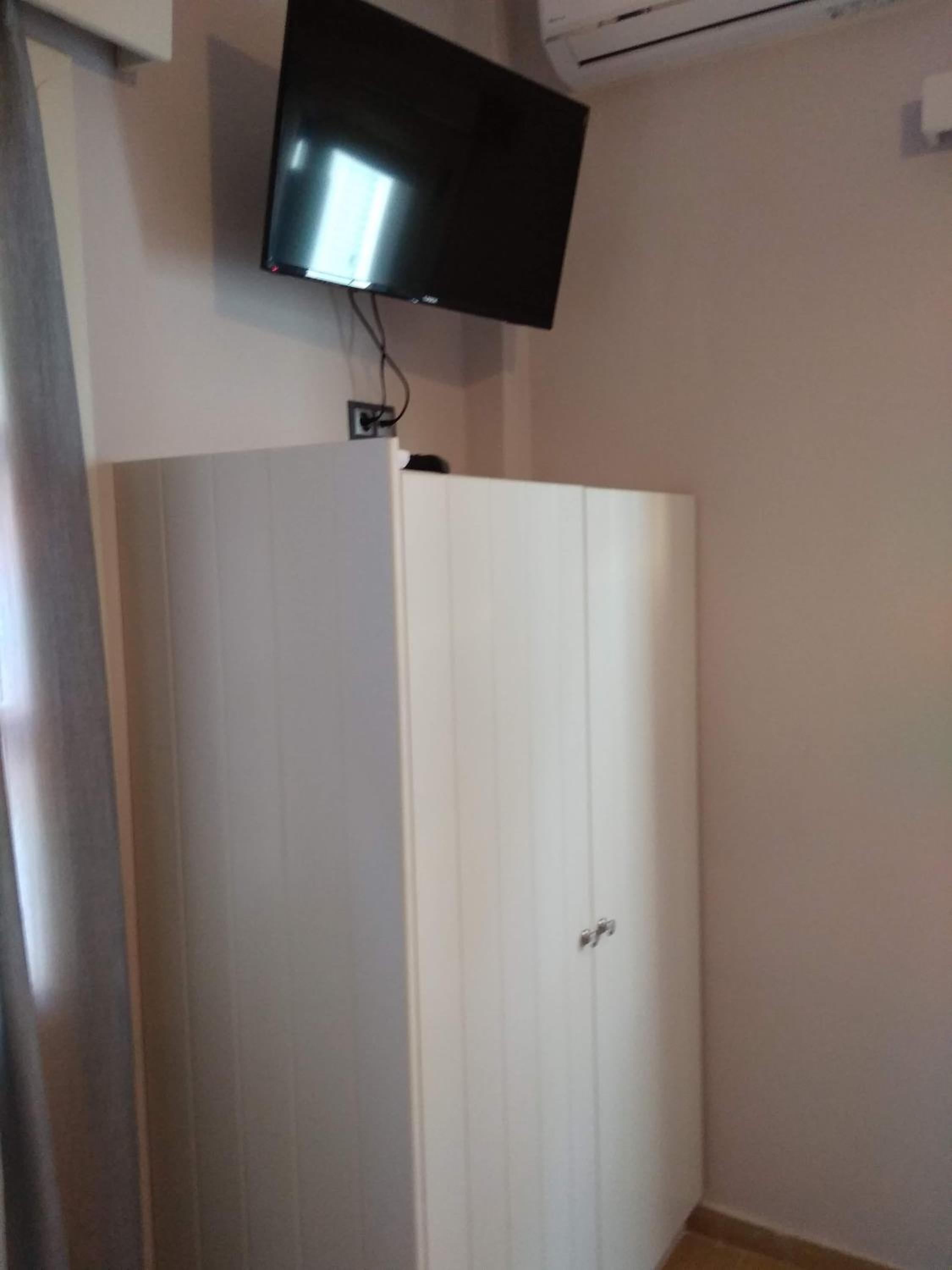 Superior Apartment - Photo 16