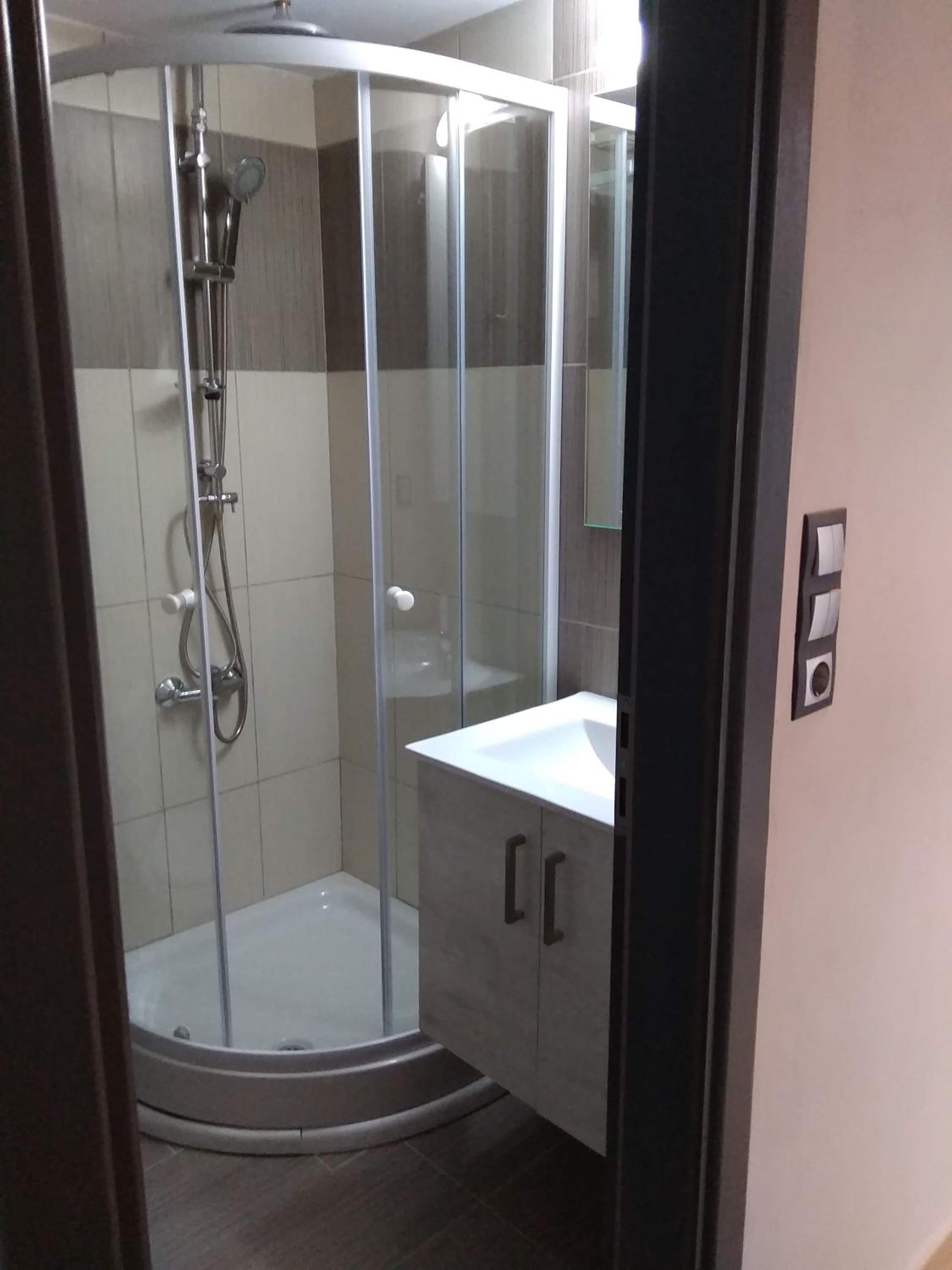 Superior Apartment - Photo 17
