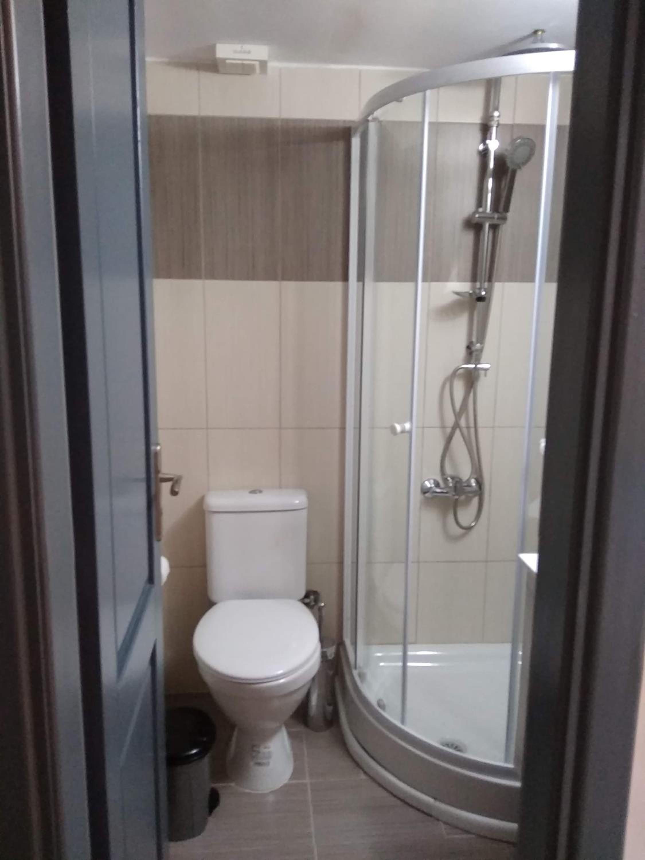 Superior Apartment - Photo 18