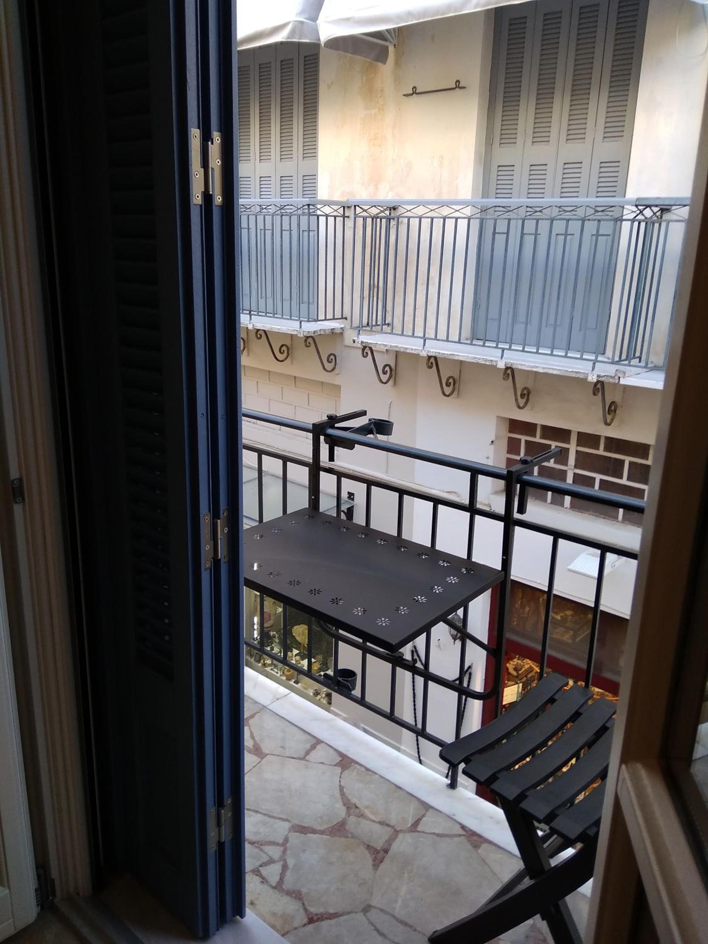 Superior Apartment - Photo 13
