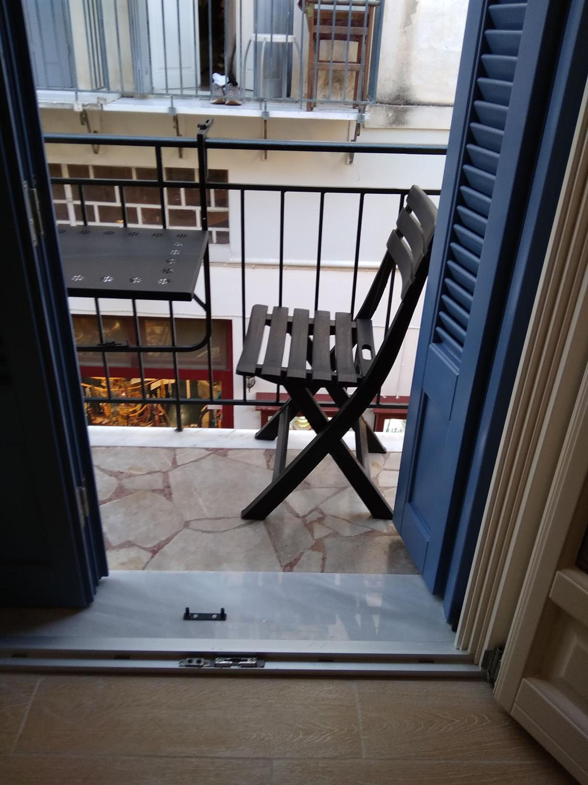 Superior Apartment - Photo 14