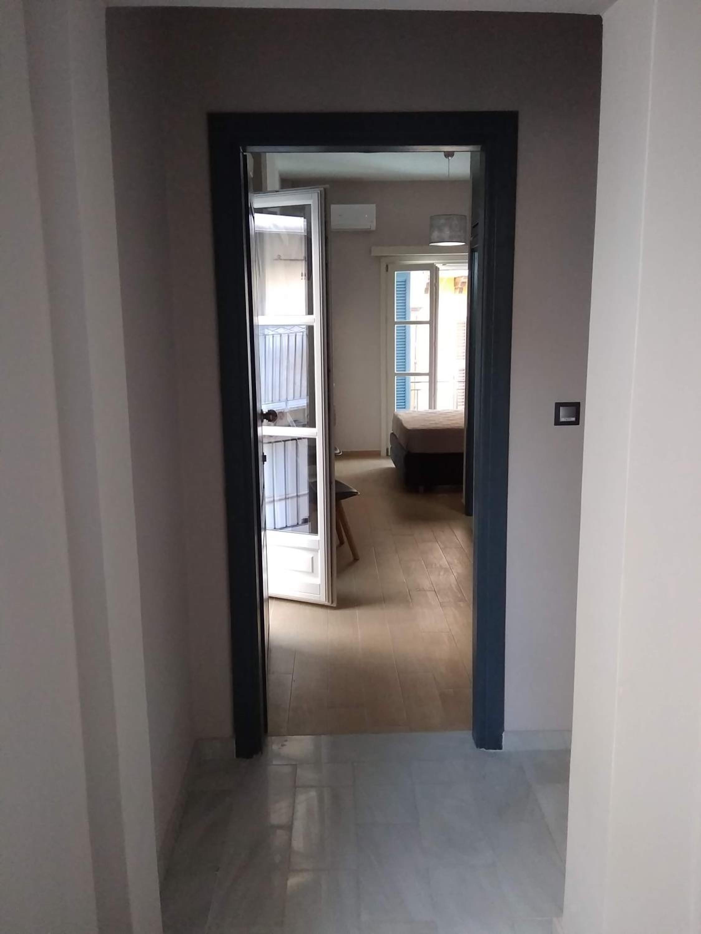 Superior Apartment - Photo 9