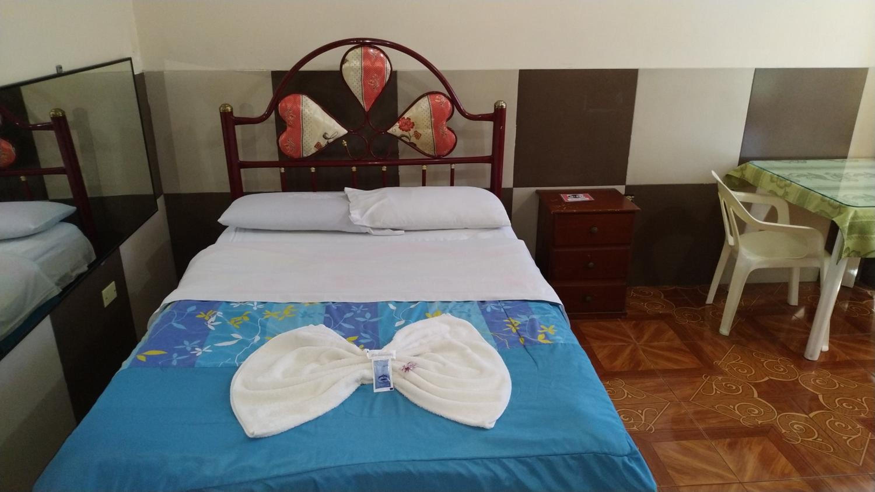 Standard Single Room photo 1