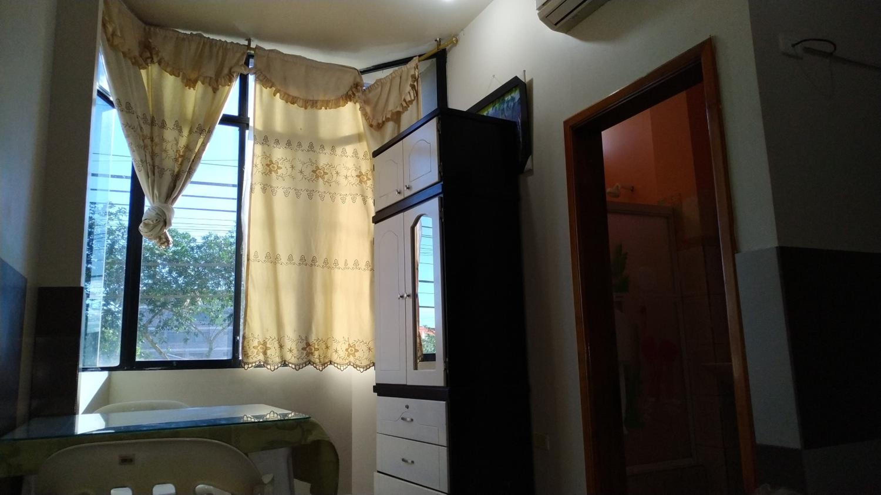 Standard Single Room photo 2