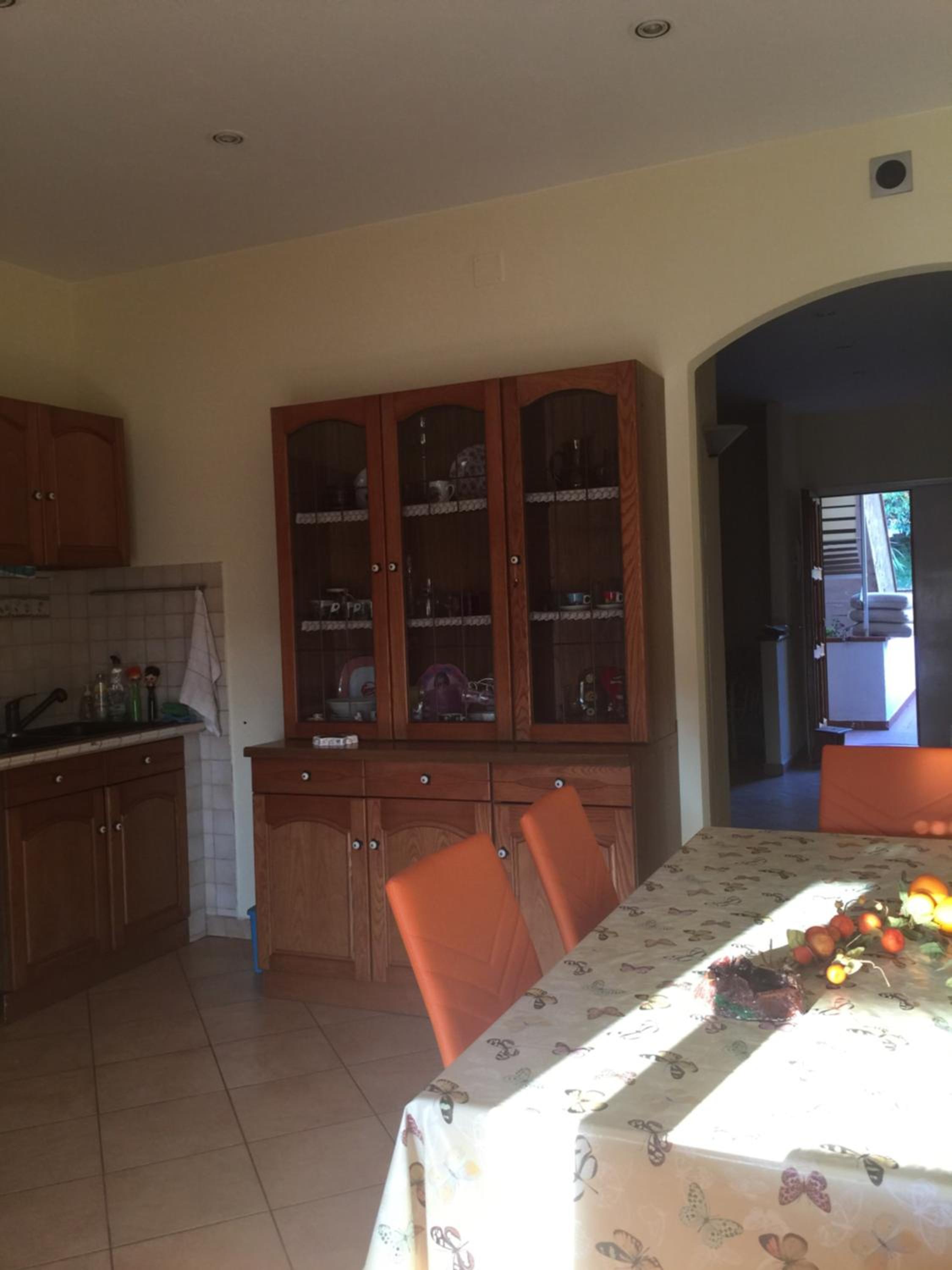 Apartment - Photo 12