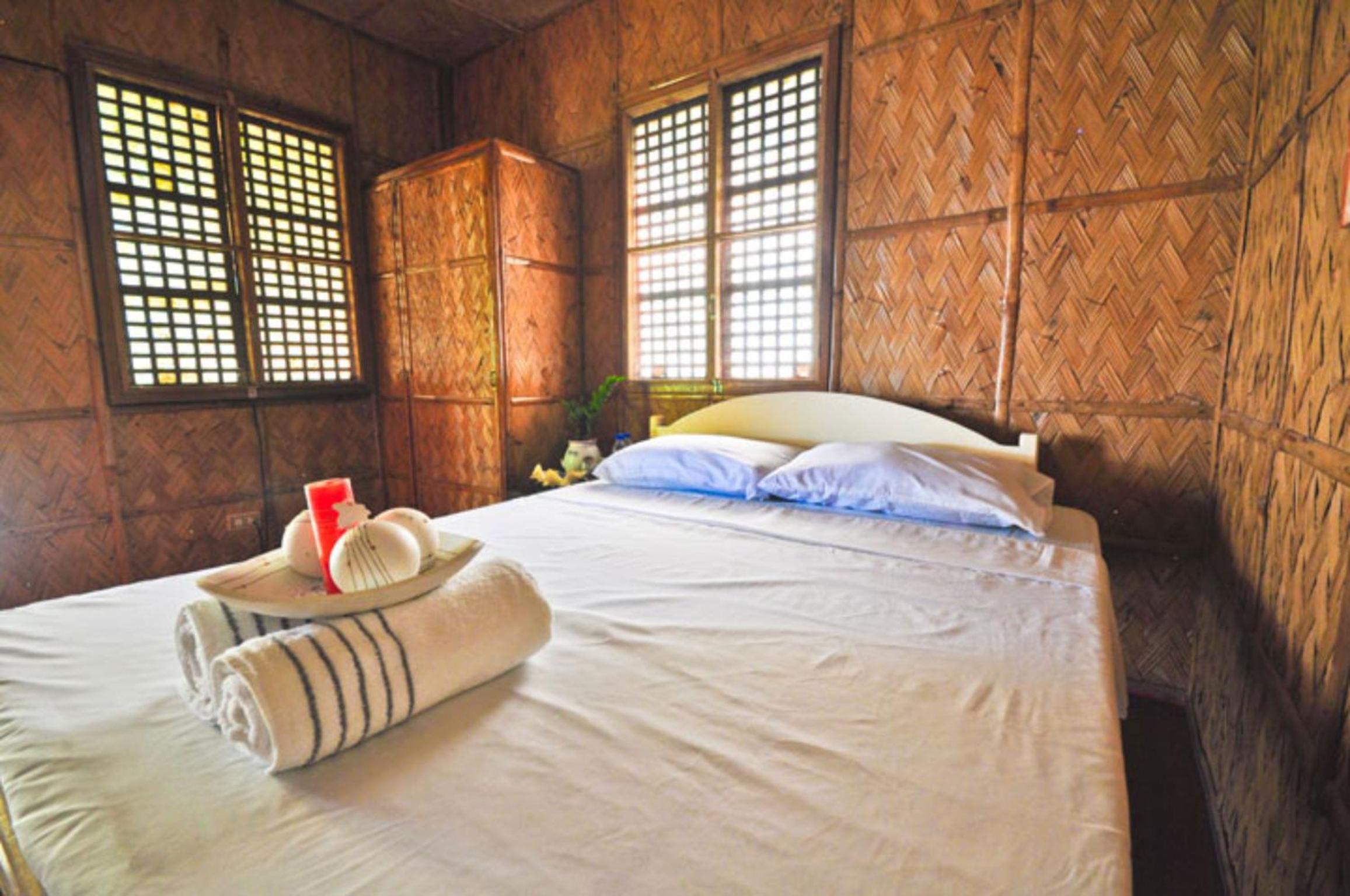 Standard Double Room - Photo 6