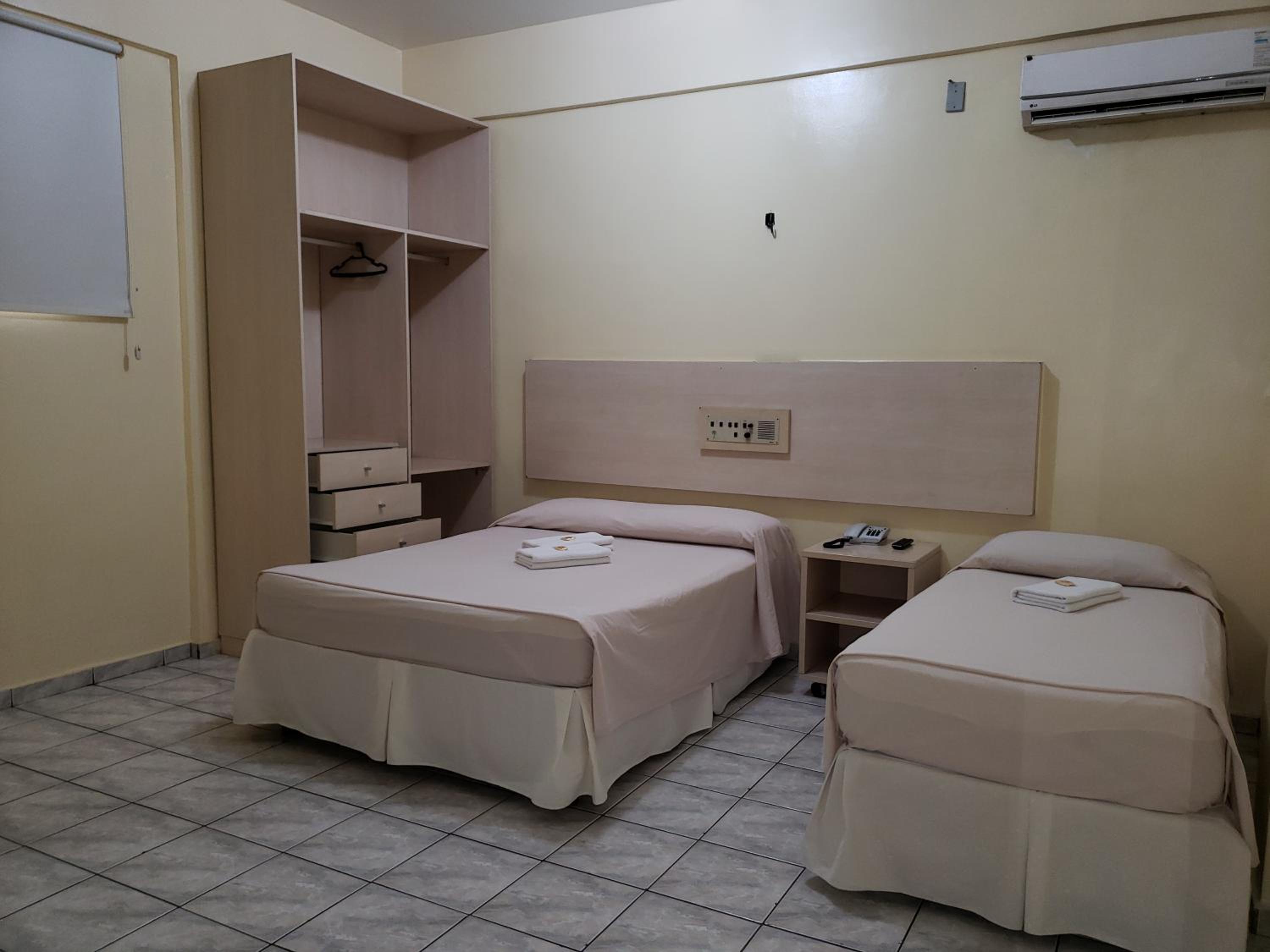Triple Room photo 3