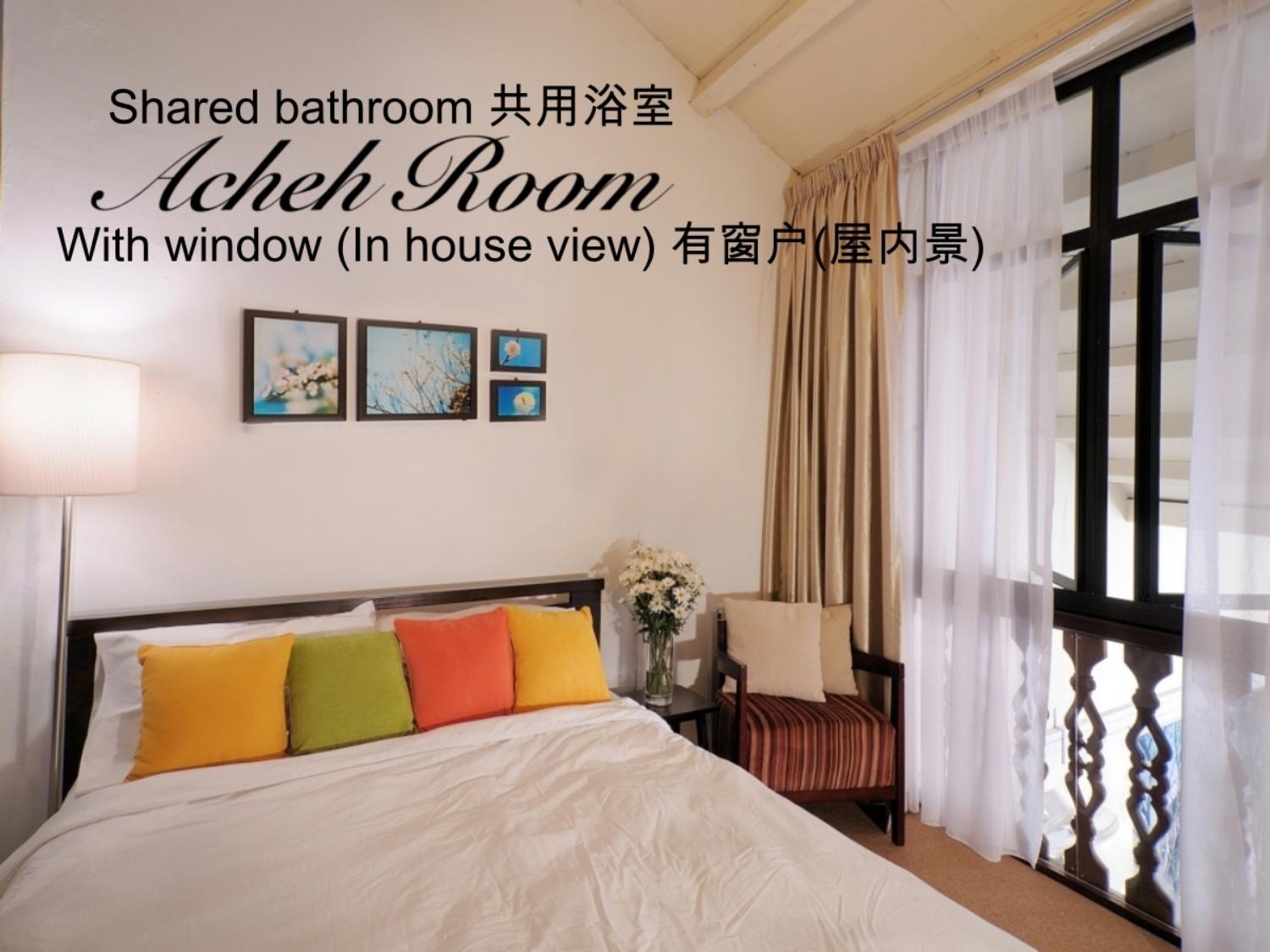 Acheh Room - Photo 2