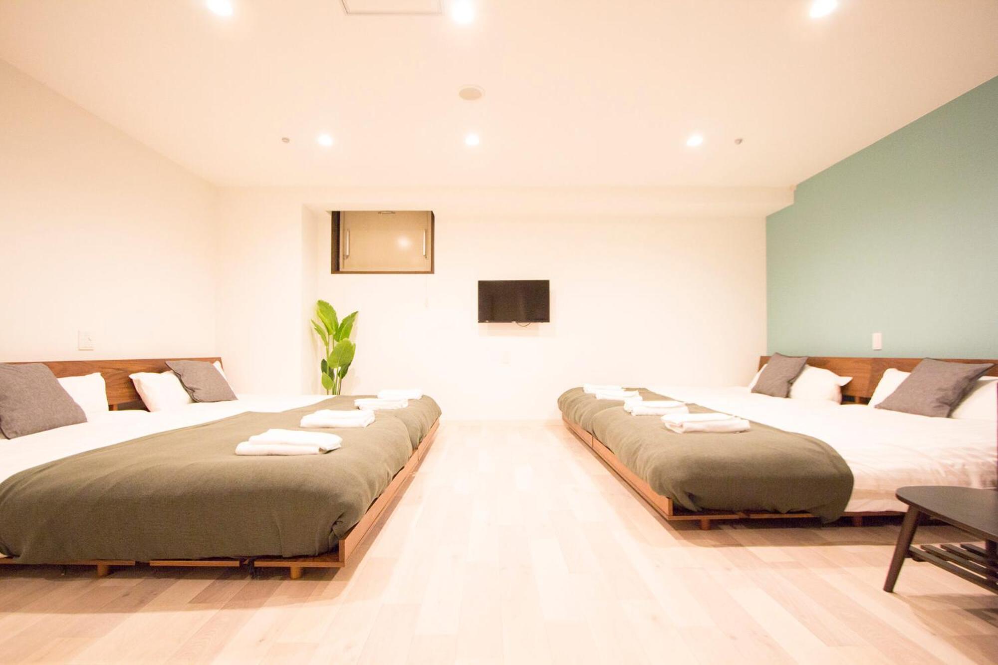 One-Bedroom Apartment - Photo 32